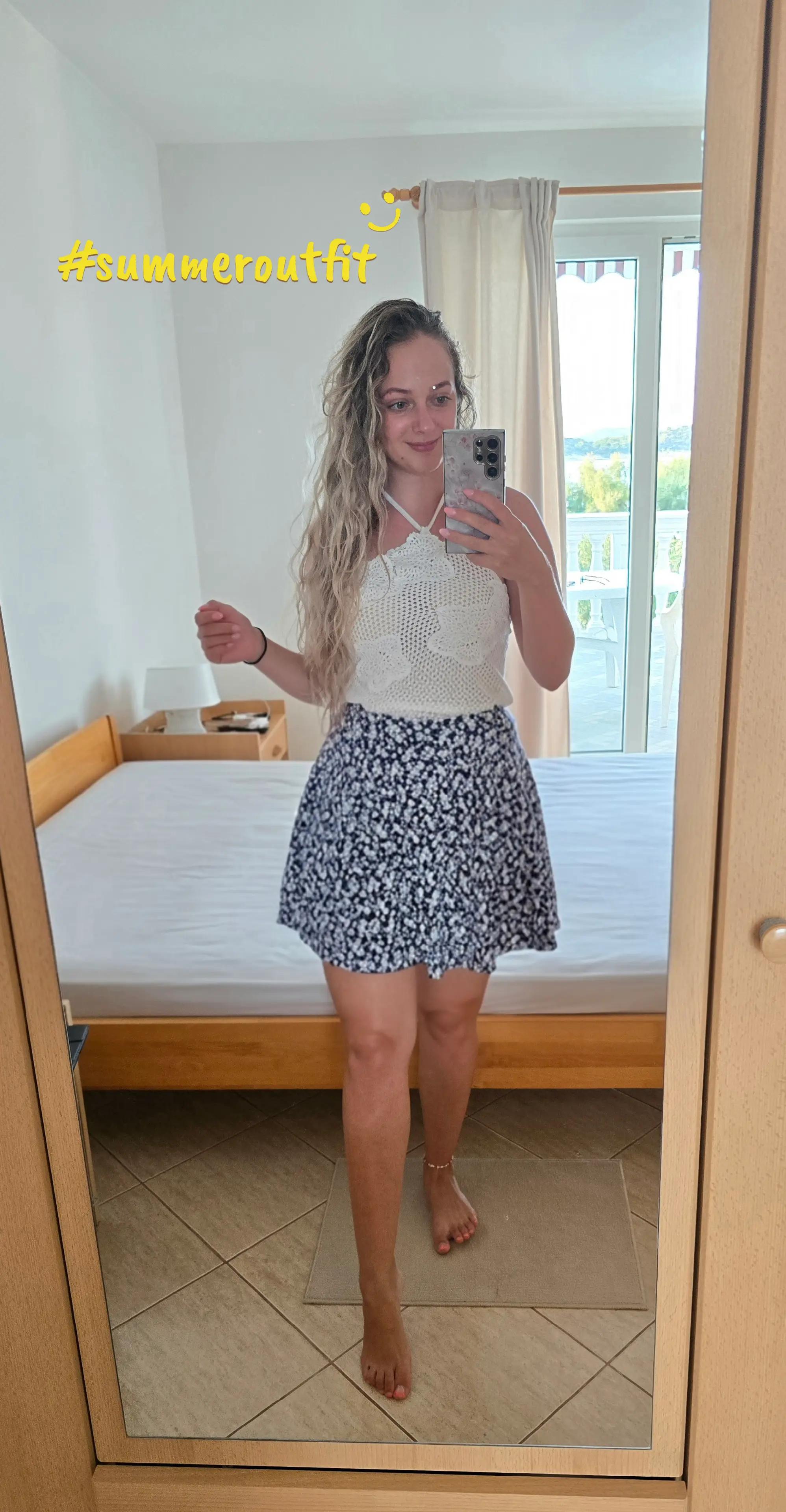 @Danijela 💫
