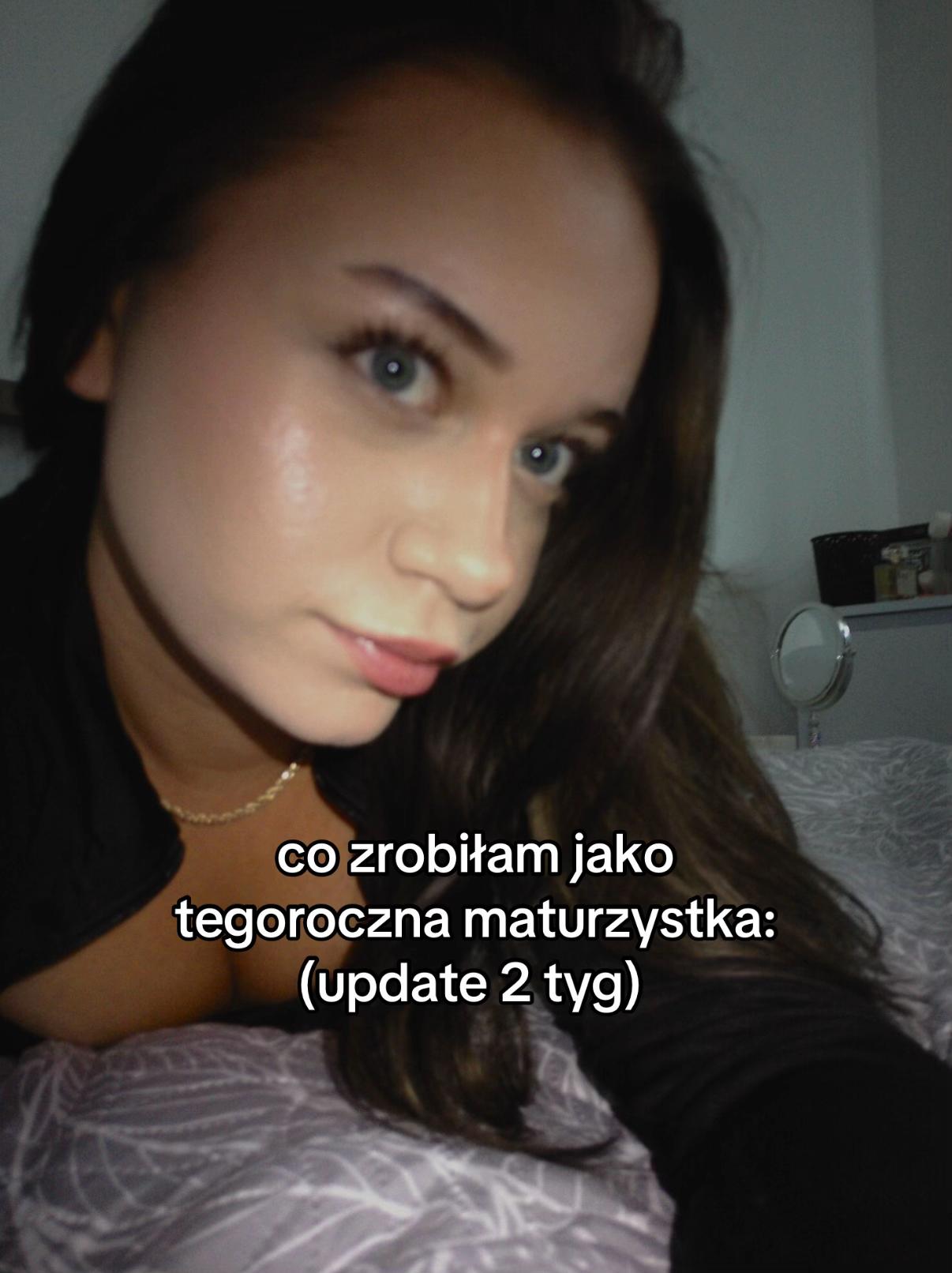 @ig-zosk.j 🍹