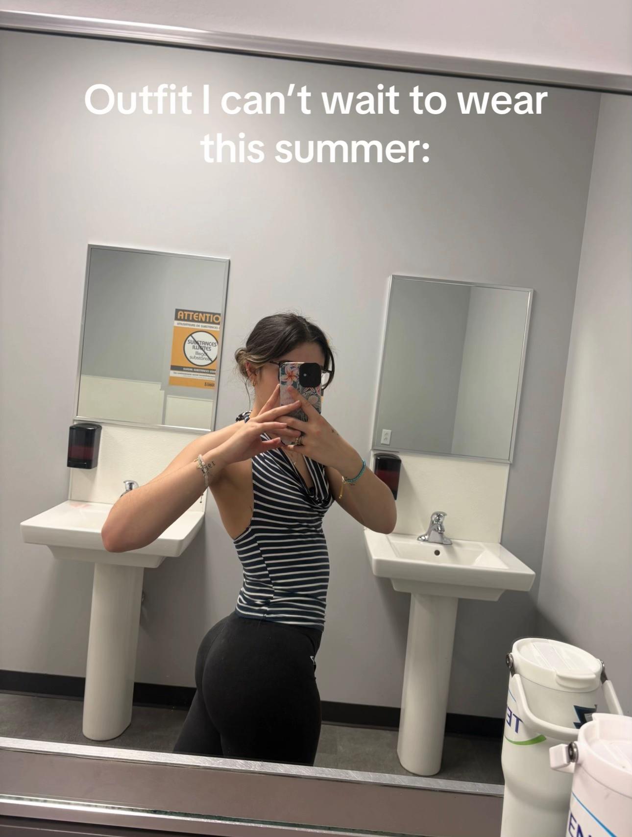 @___lilyrose___