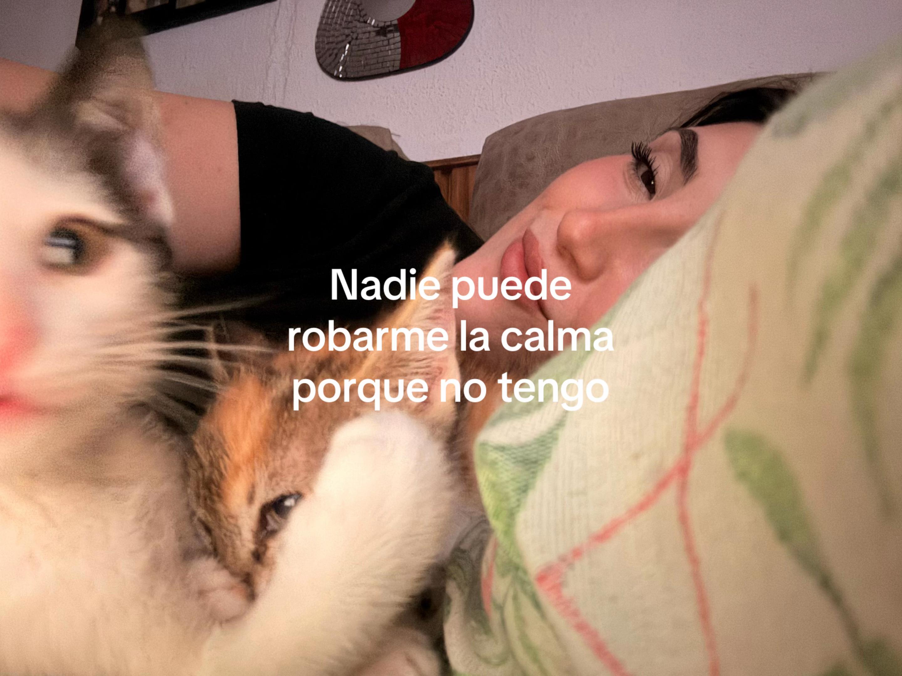 @Nadiaz✨