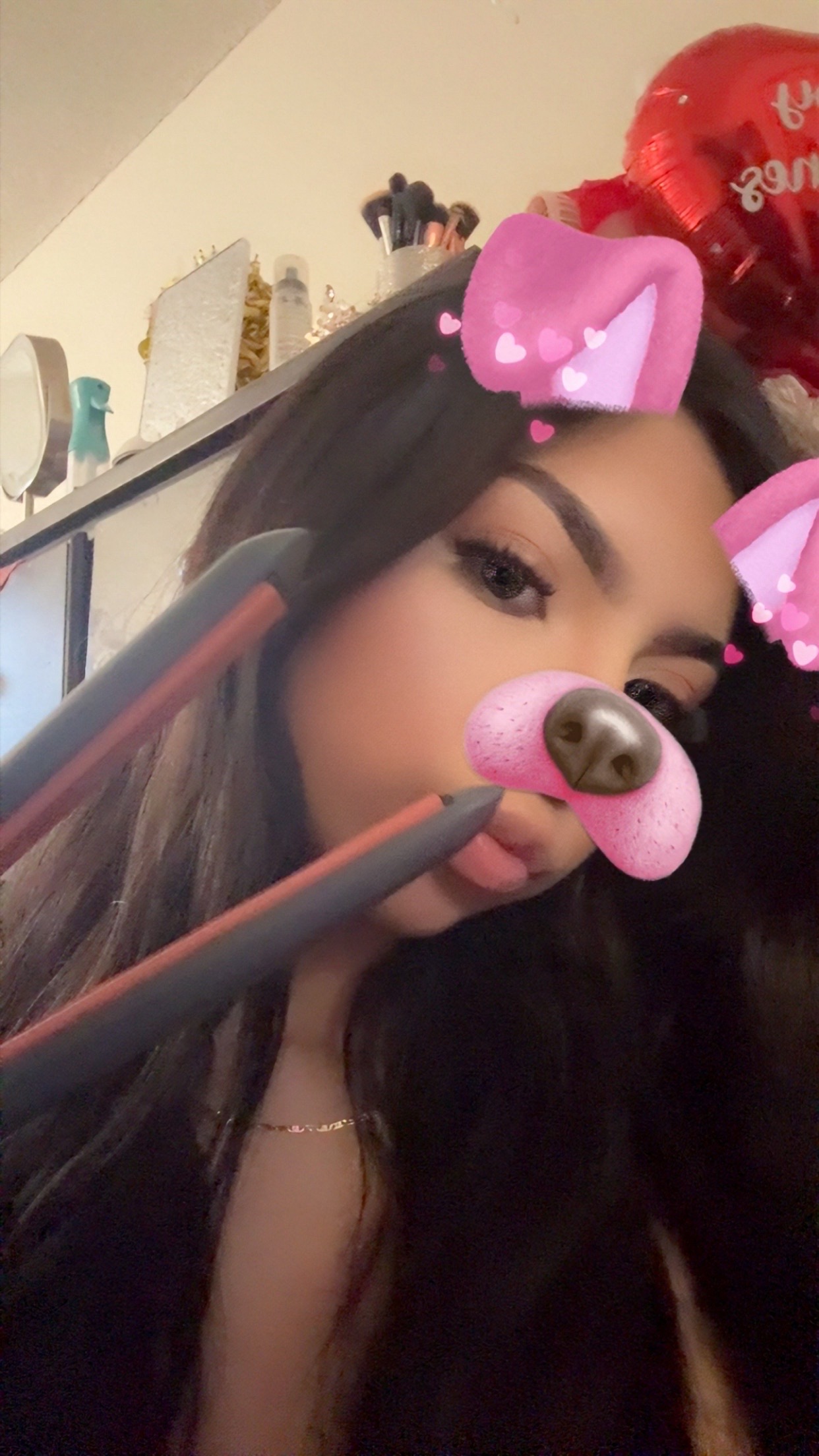 @Daayana