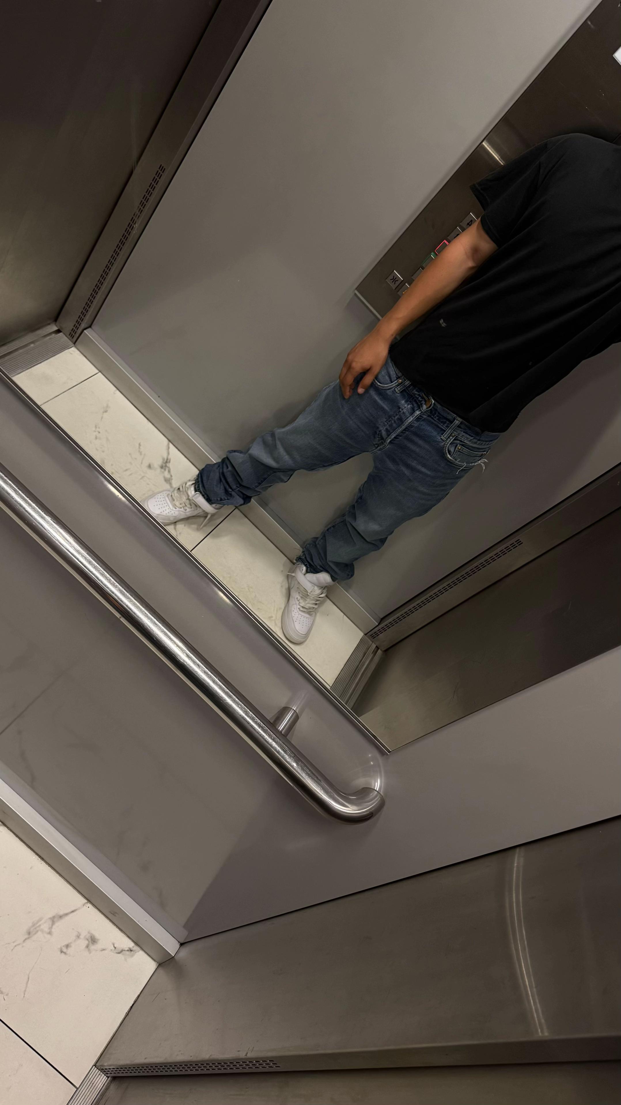 @A434