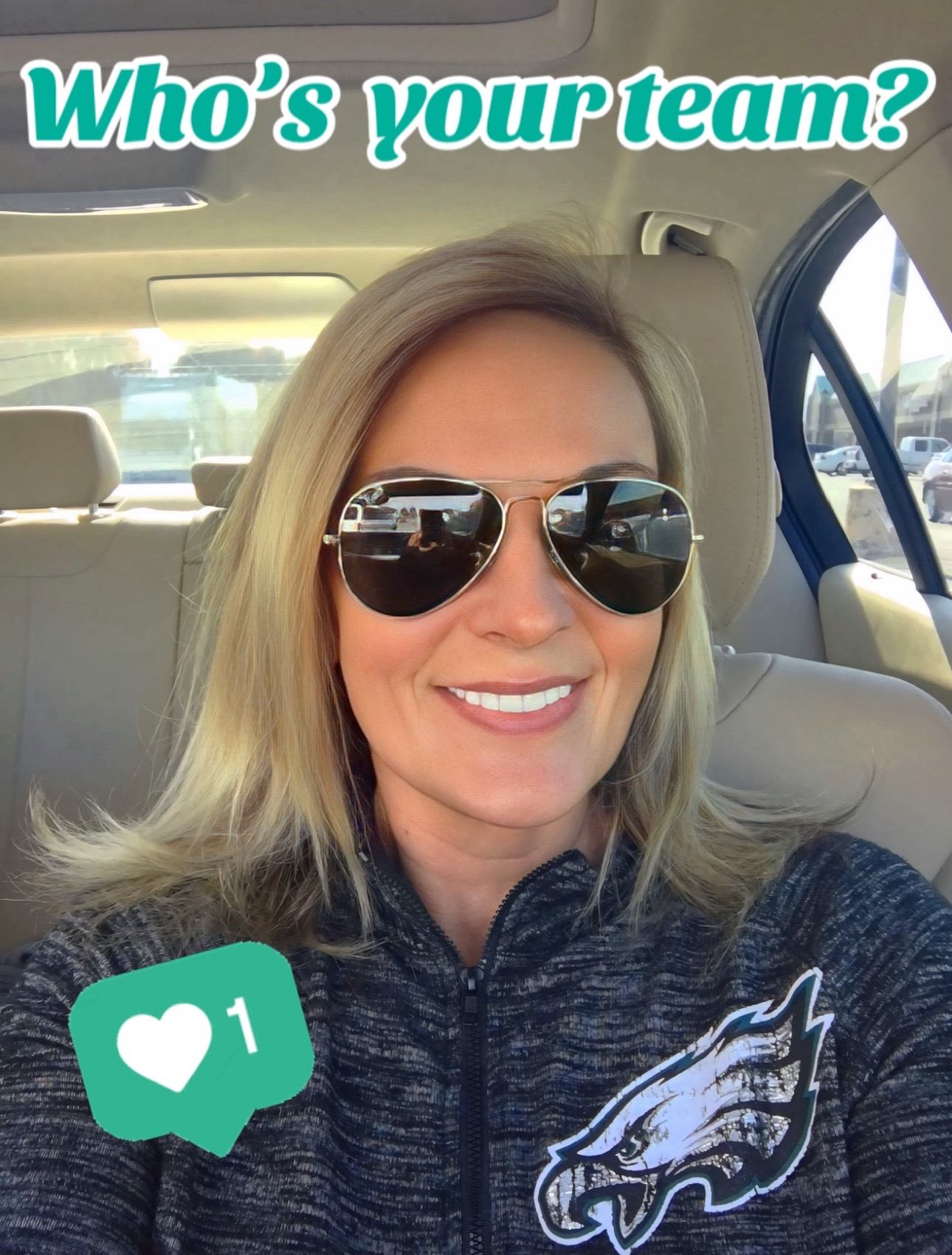 @💚⛅️🥄Michelle🧠🥊🦓