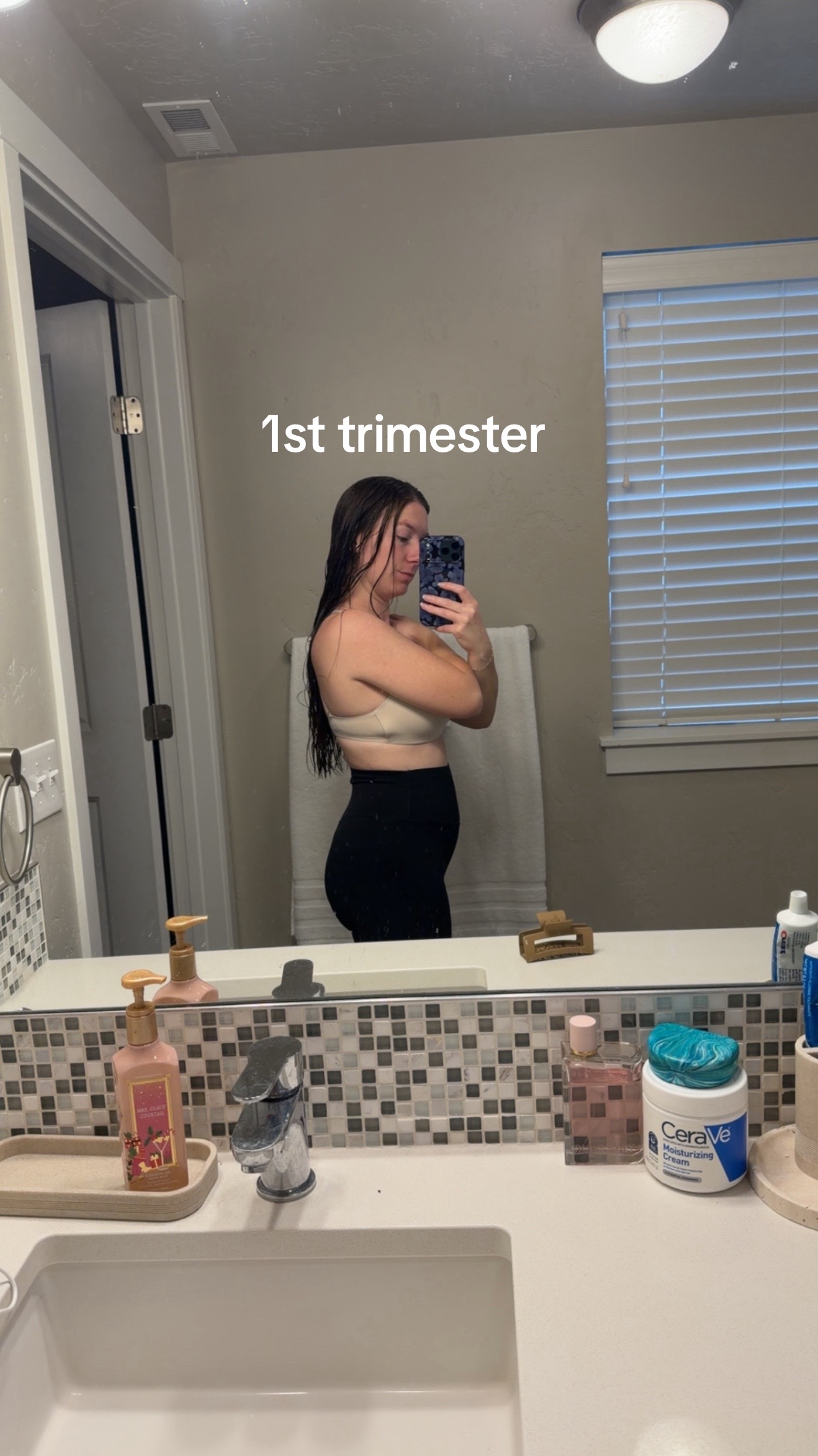 @Amber Hart✨🩵