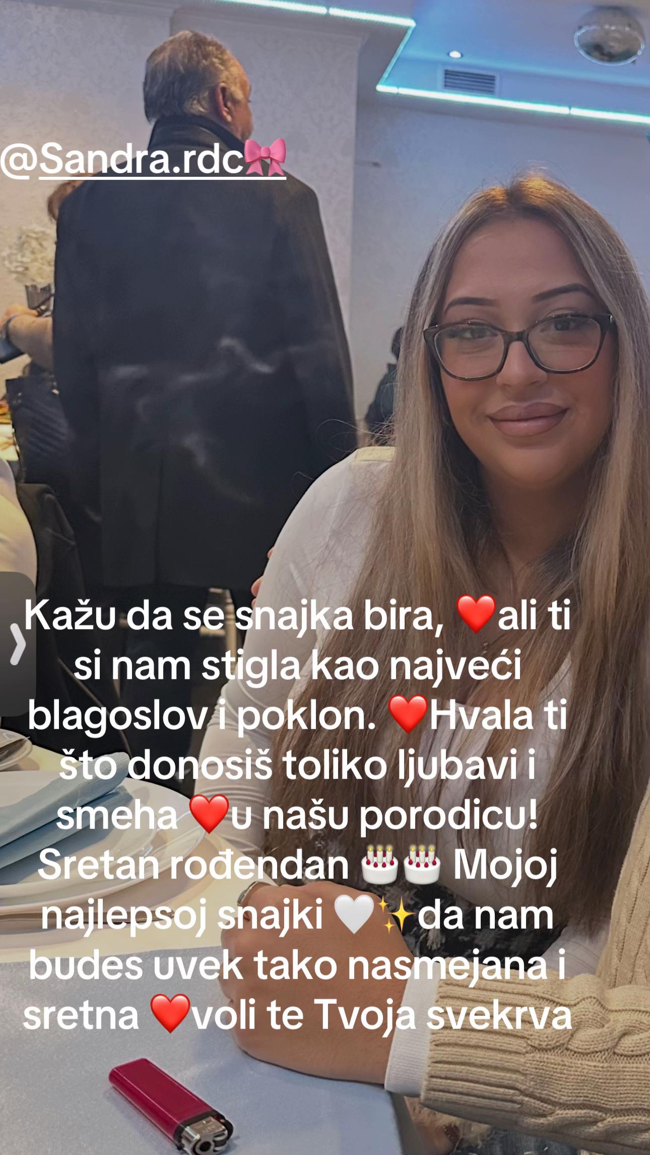 @Suzana Suzi