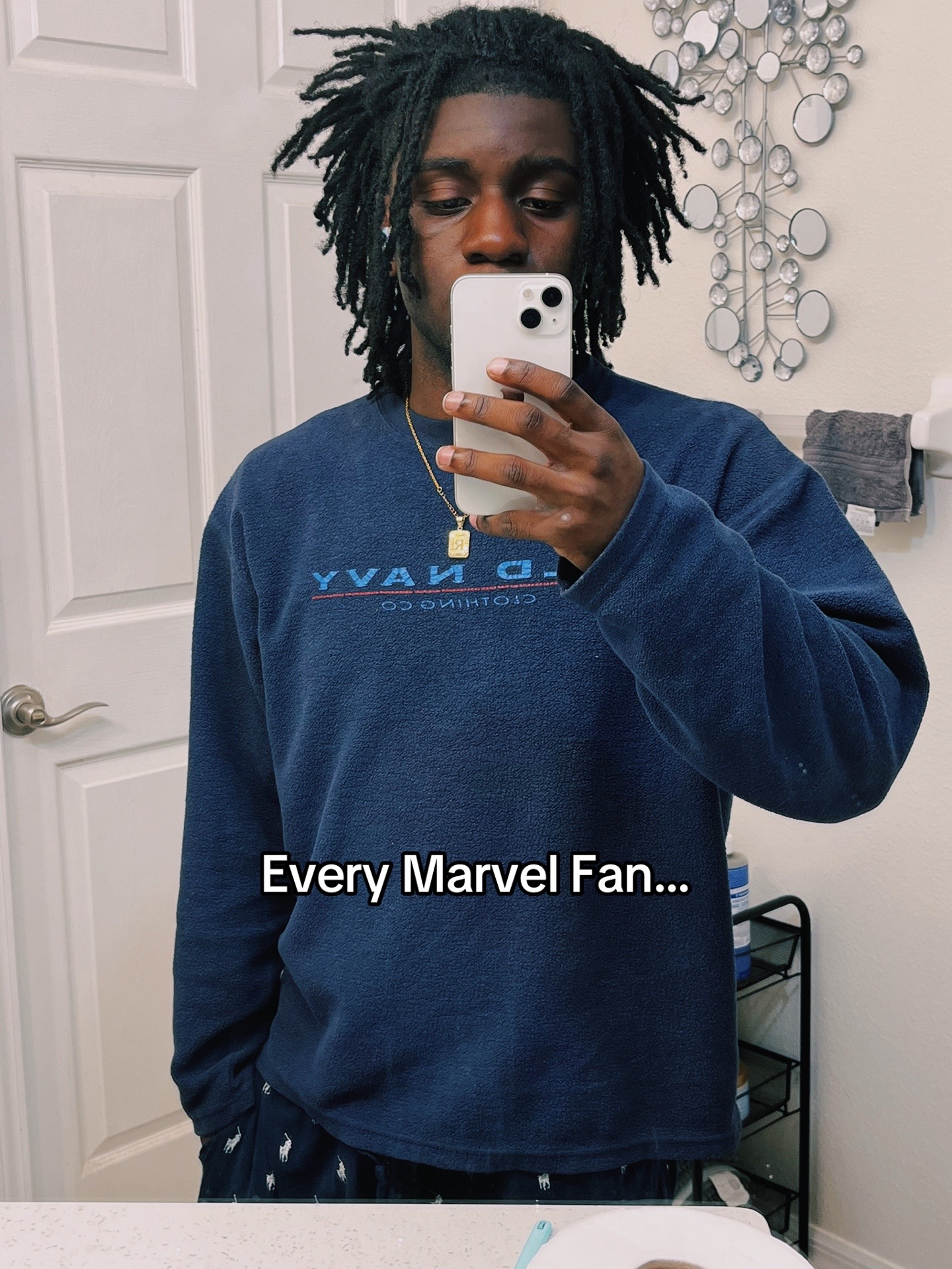 @Cxrdo