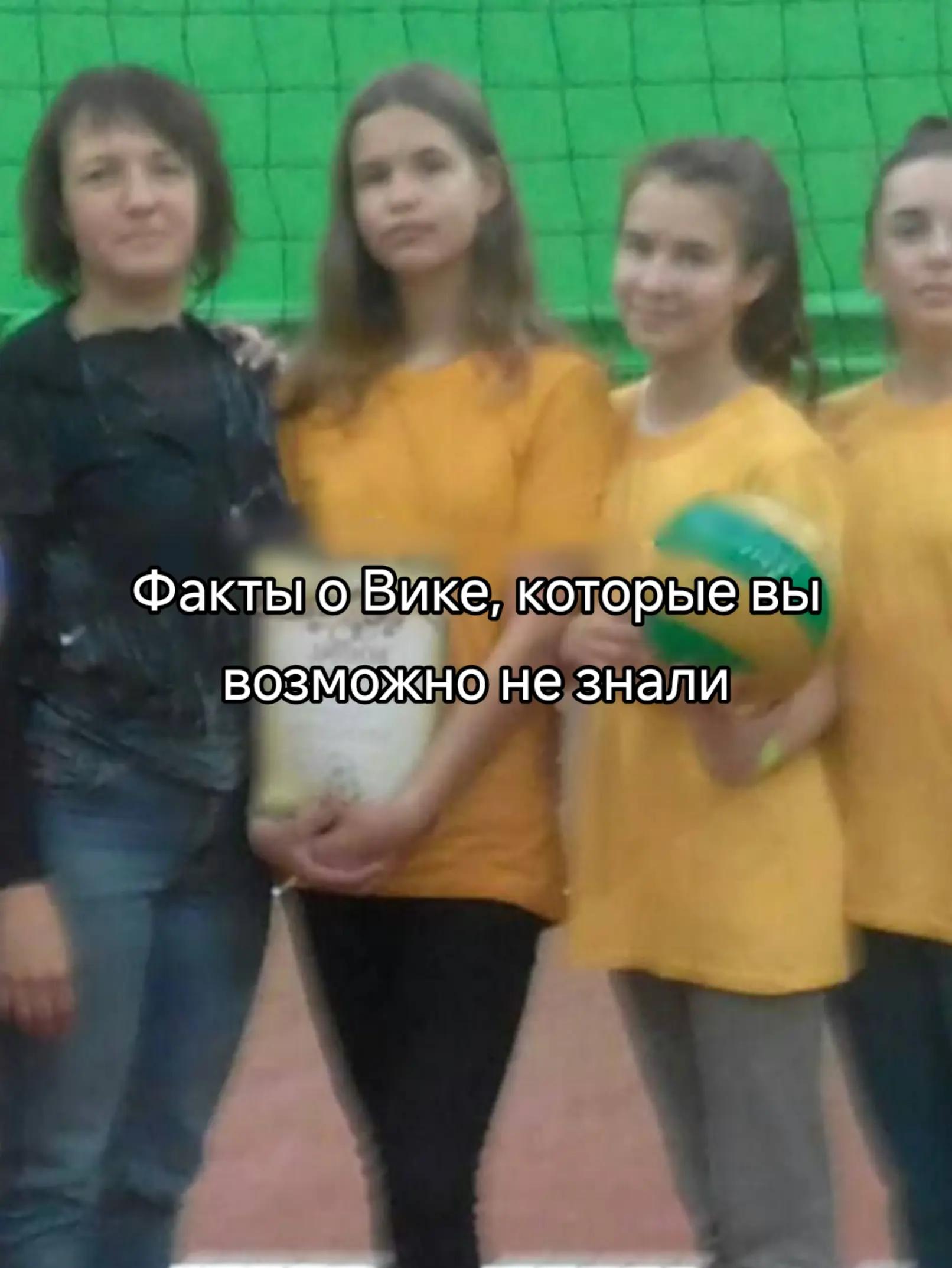 @kxxs