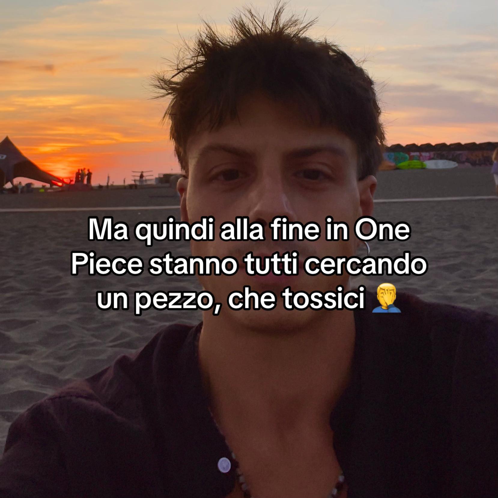 @Sunnick  𒉭