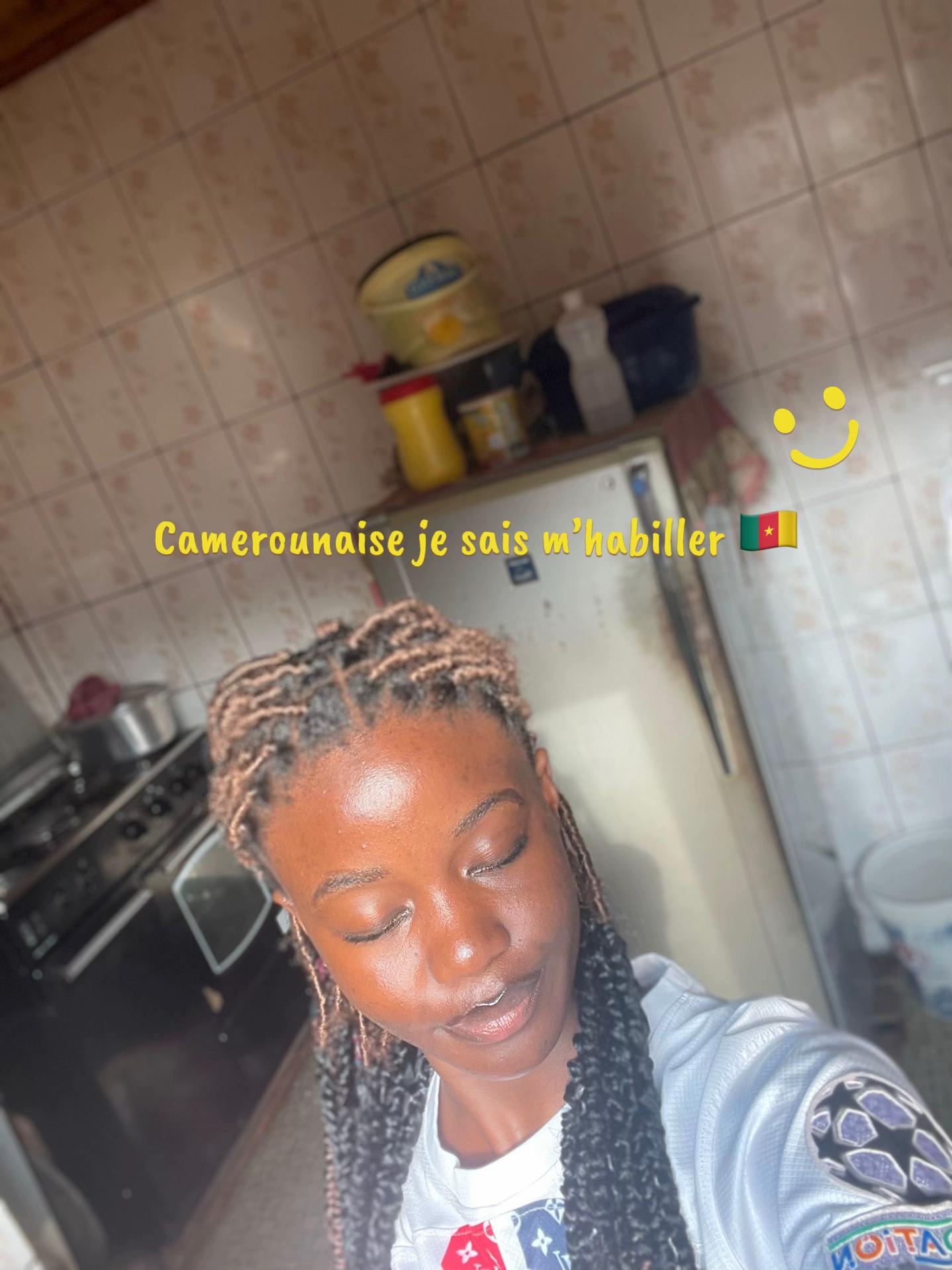 @~K~D❤️🦋🛐✝️