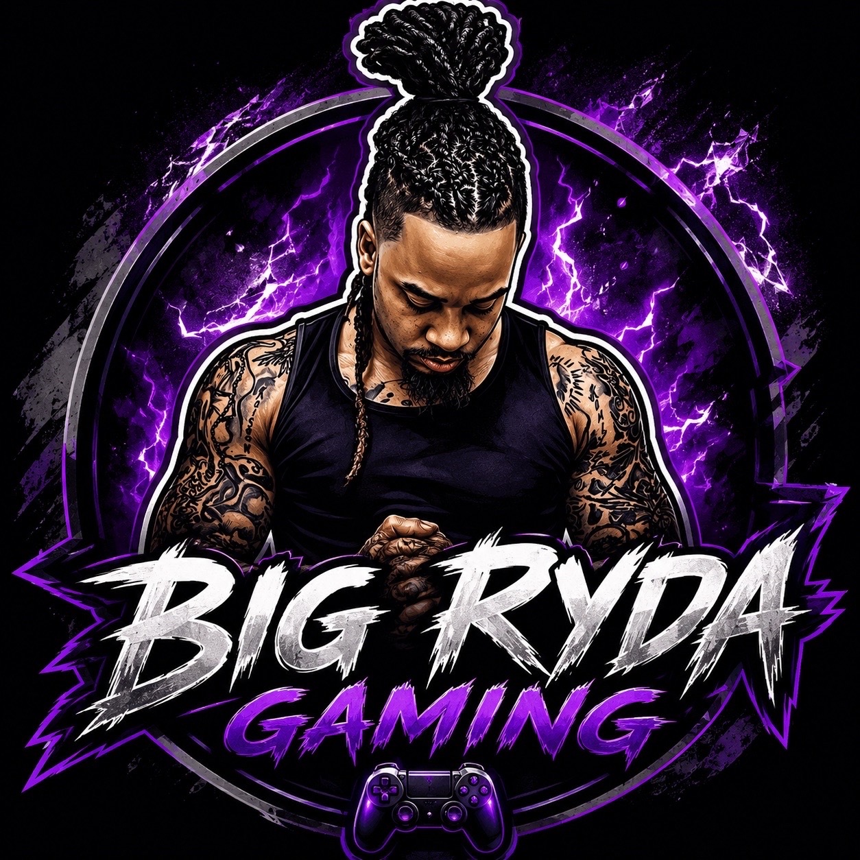 @Ryda_Gaming_