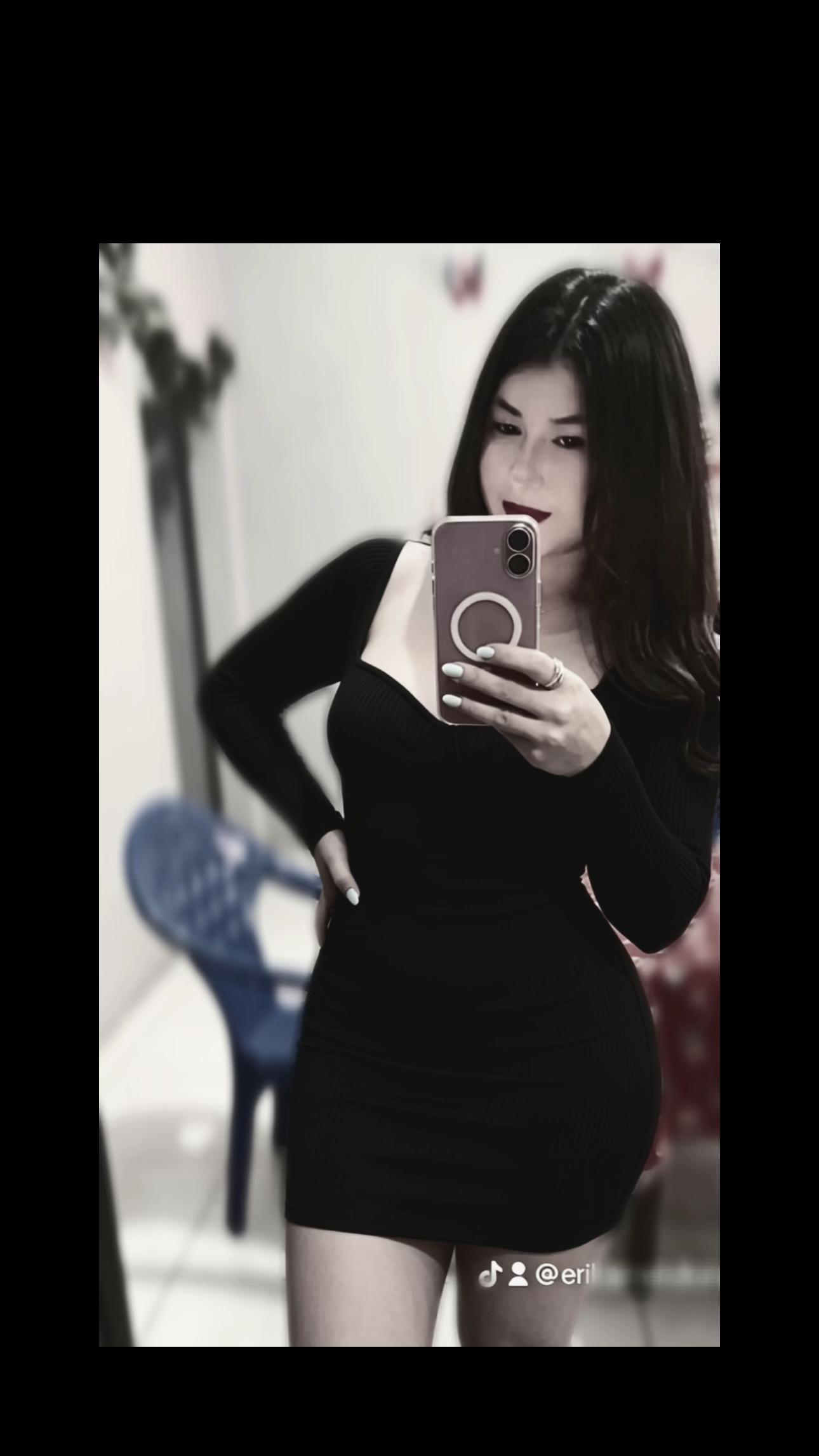 @erika mendoza🐰