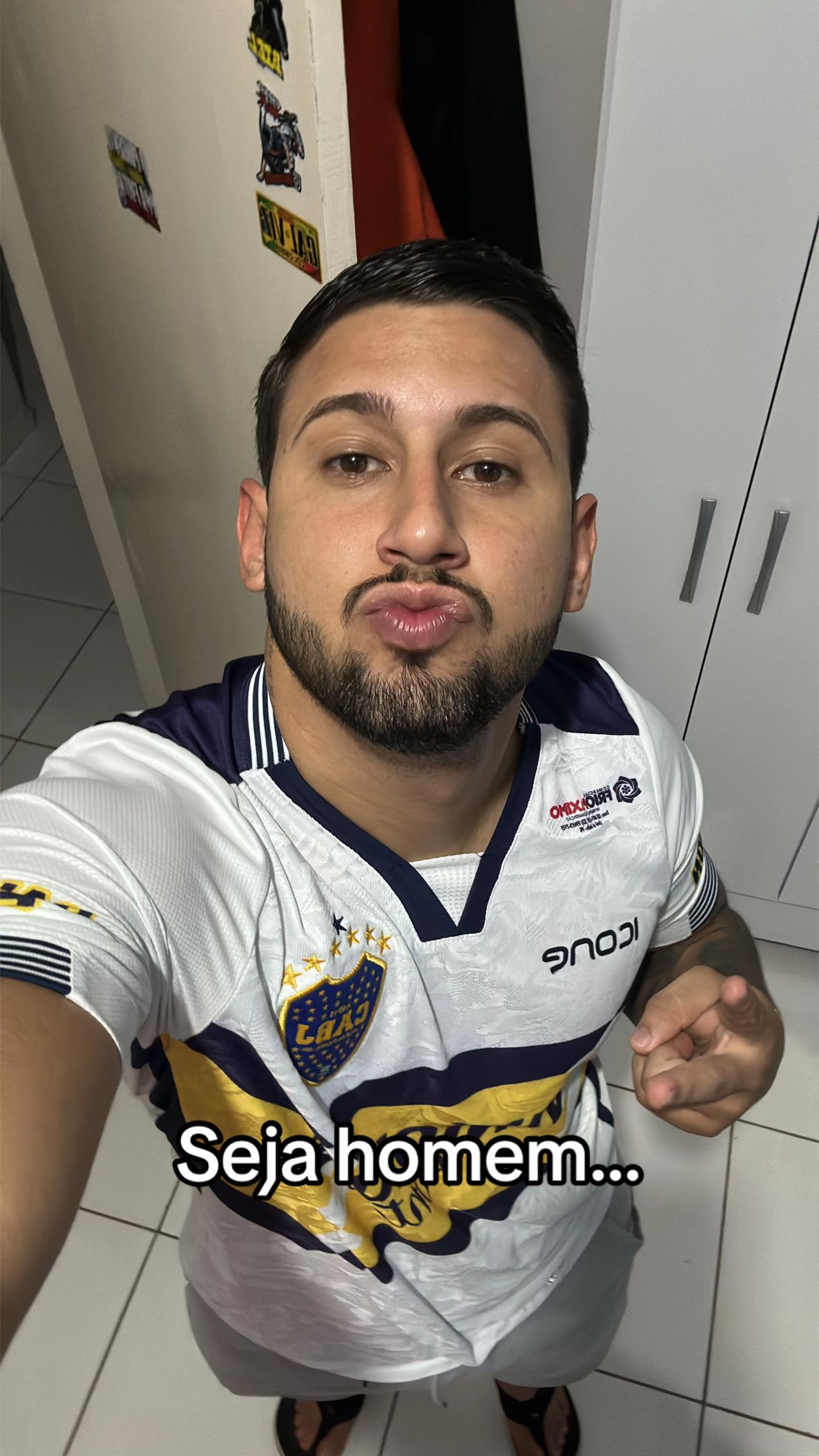 @Luiz Henrique
