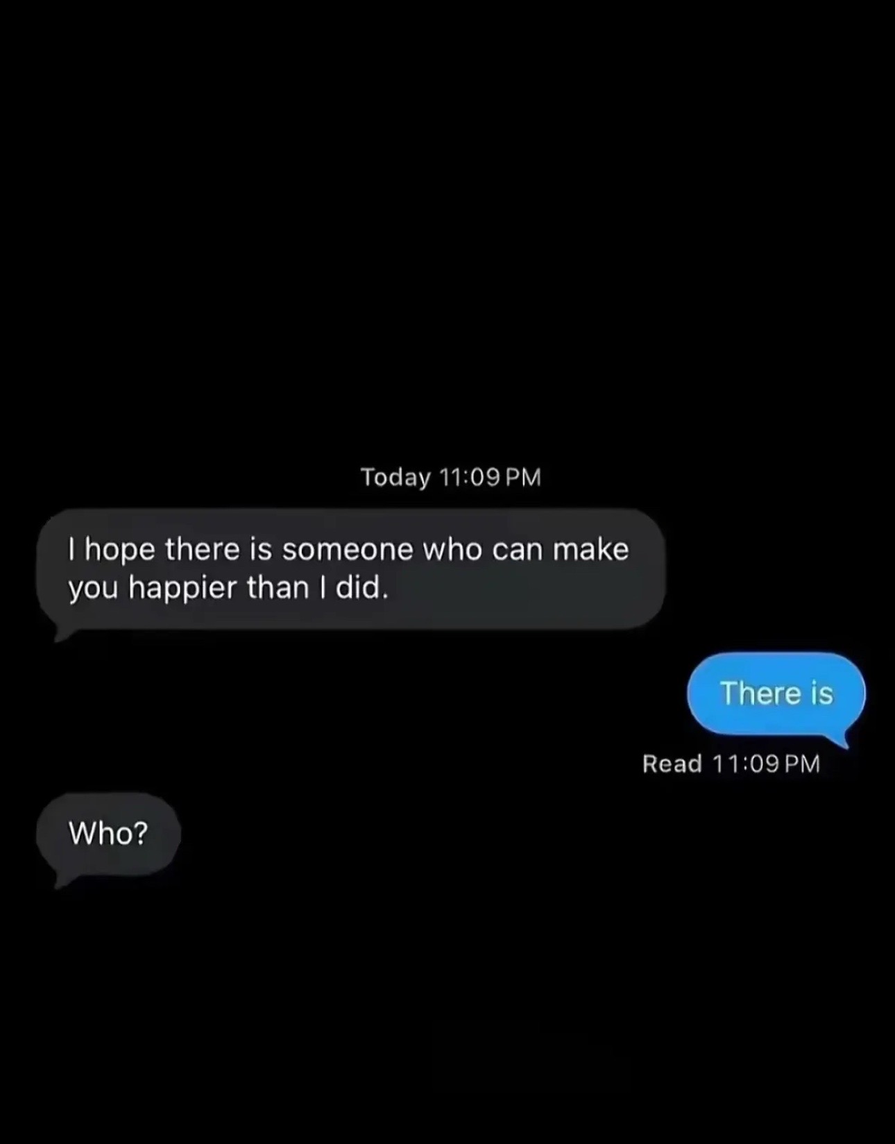 @thathondarecon01🔧