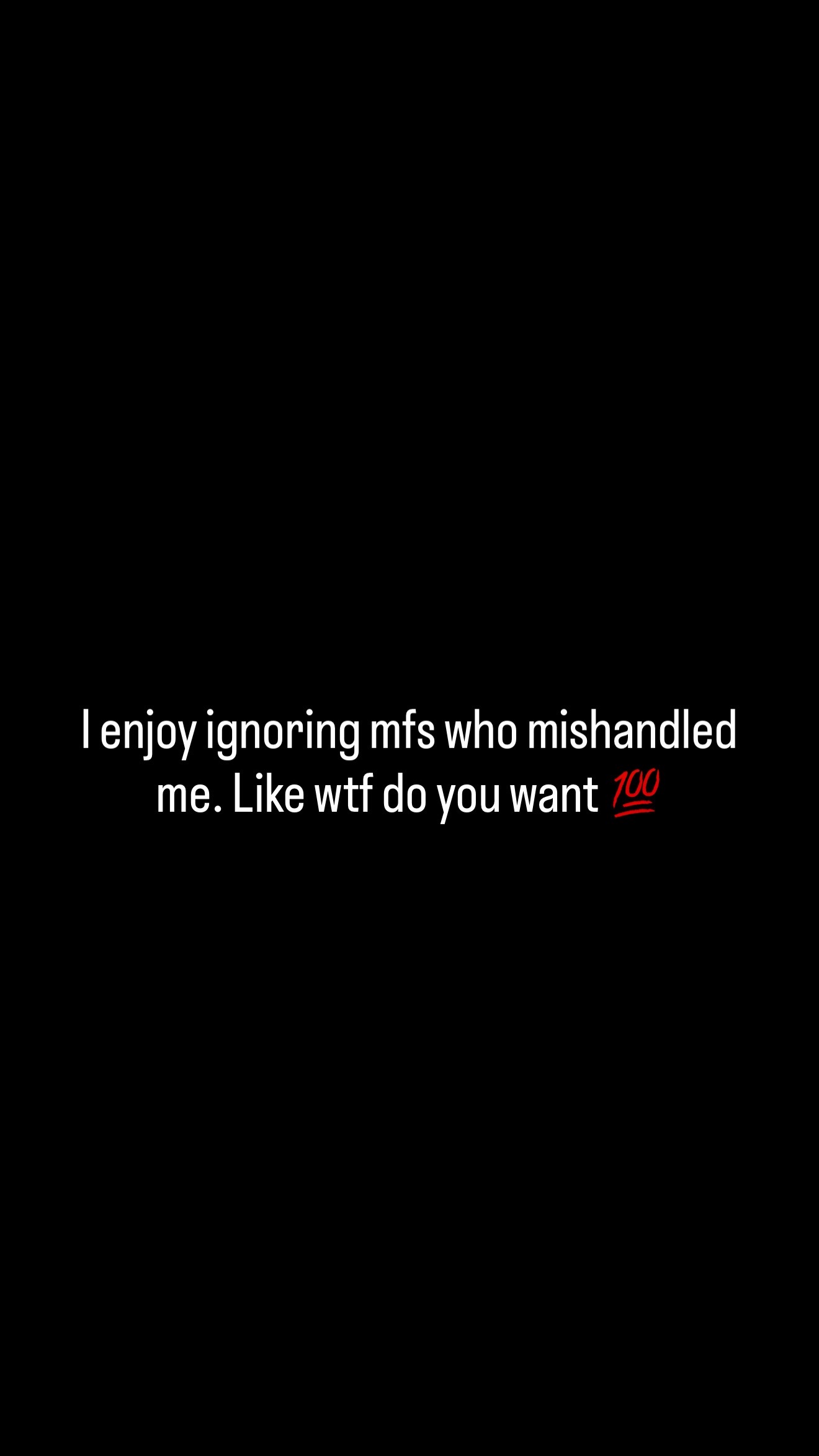 @reallifequotes_26