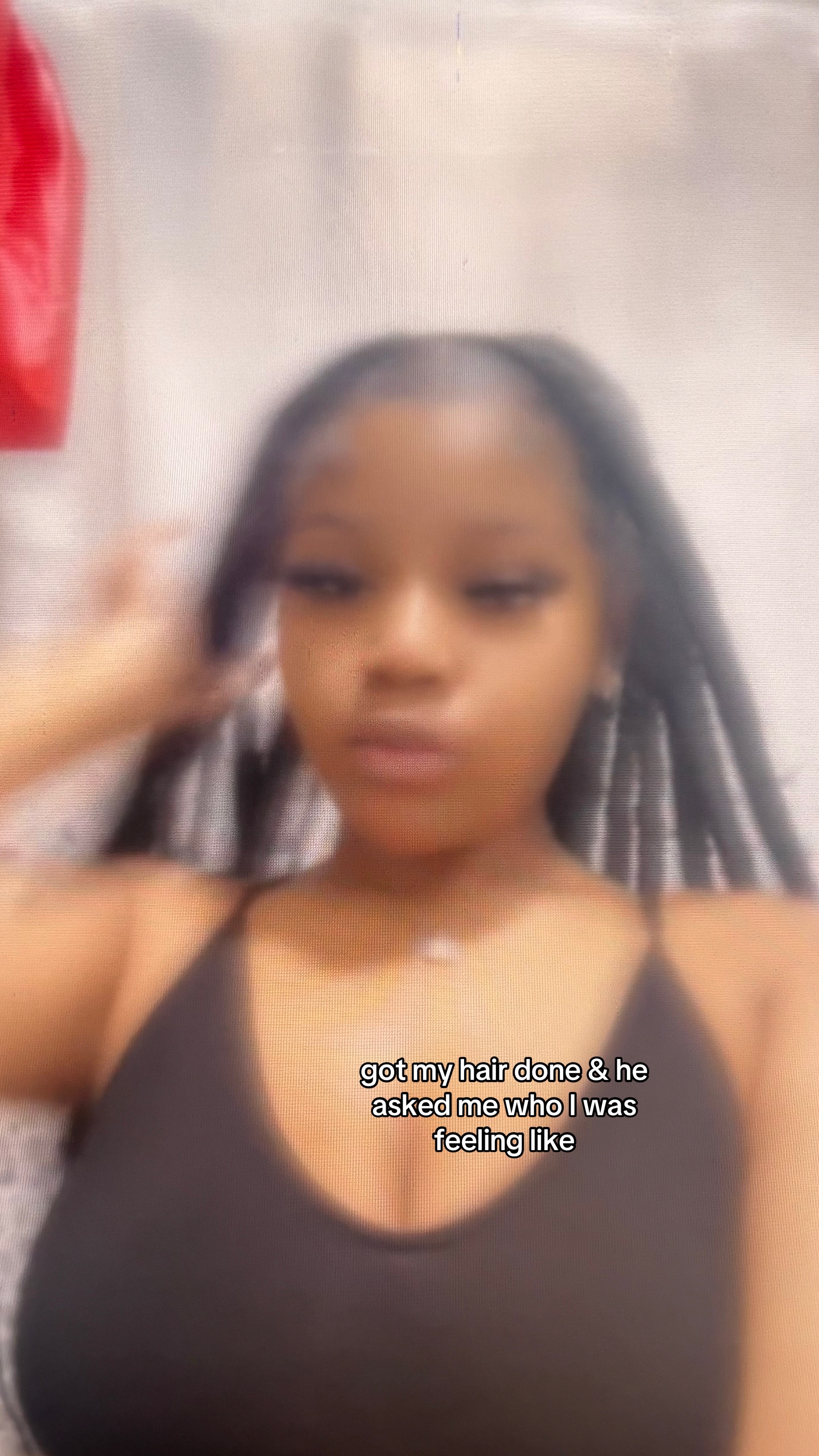 @Sexclilprincess