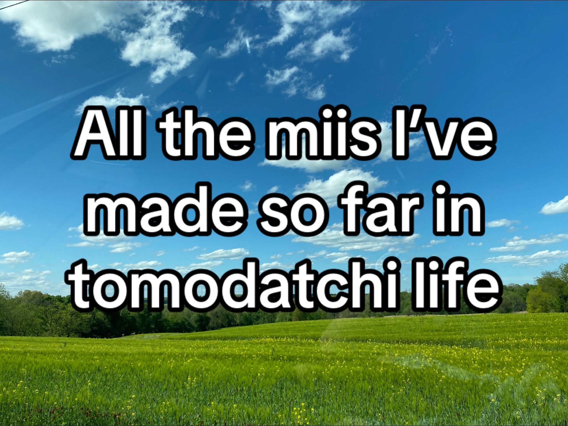 @️