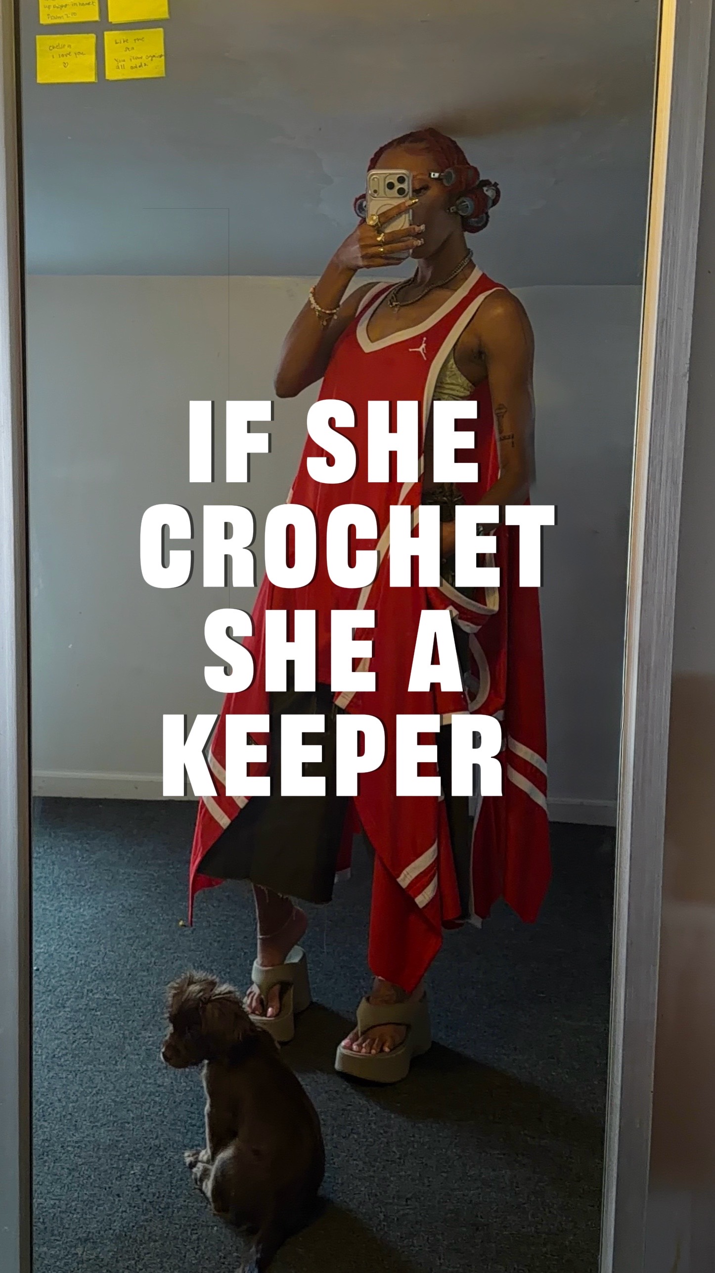 @chelseab128