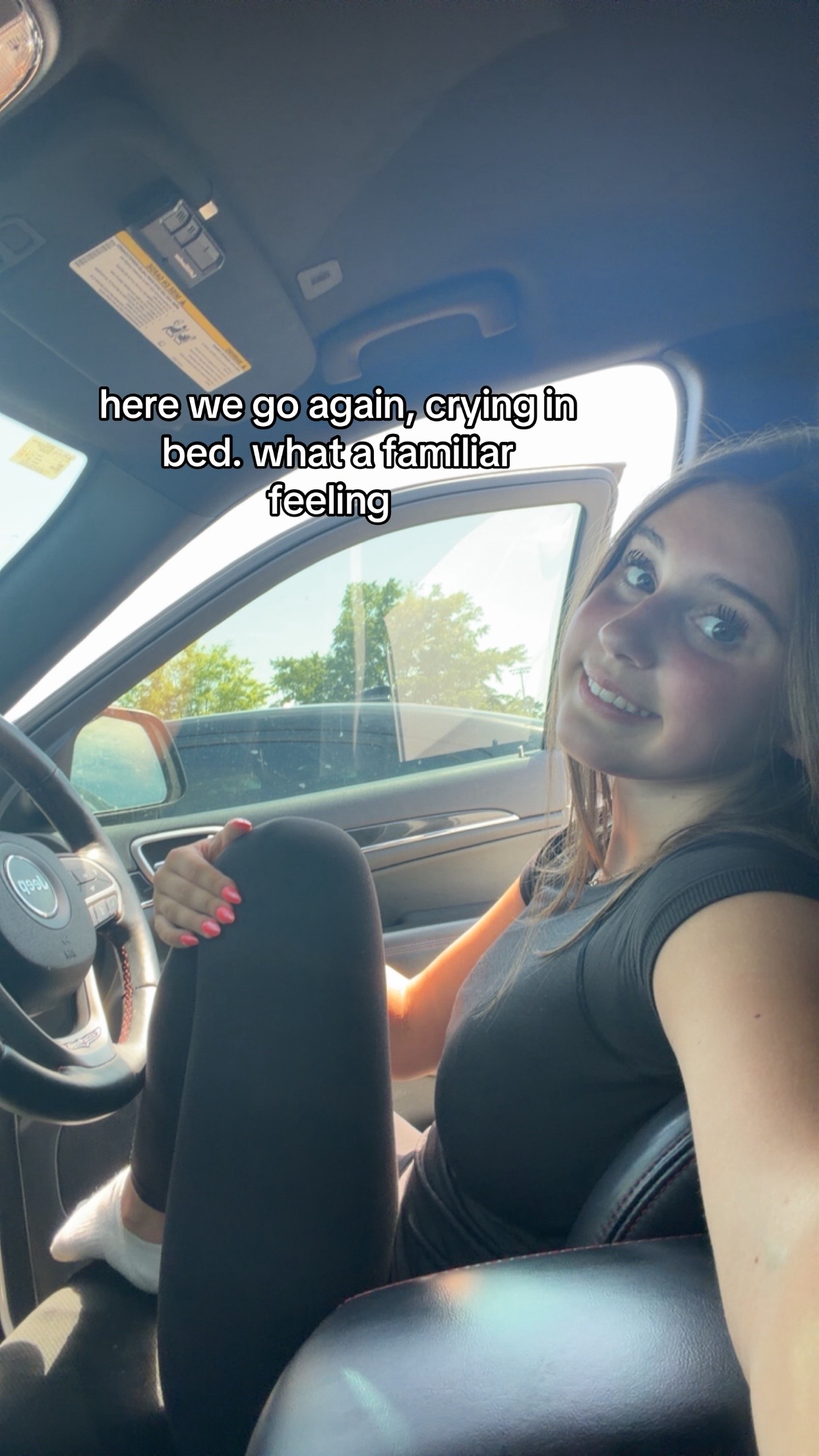 @🤗🪩🤸&zwj;♂️🩵🥂😽🪽🪁