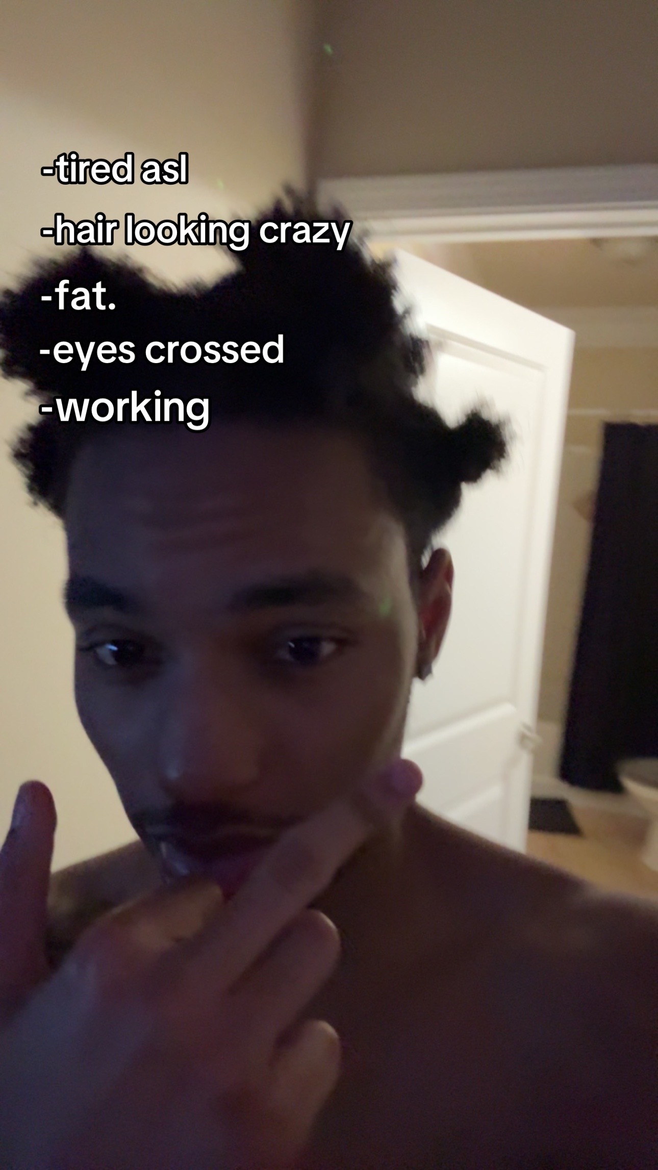 @domoo