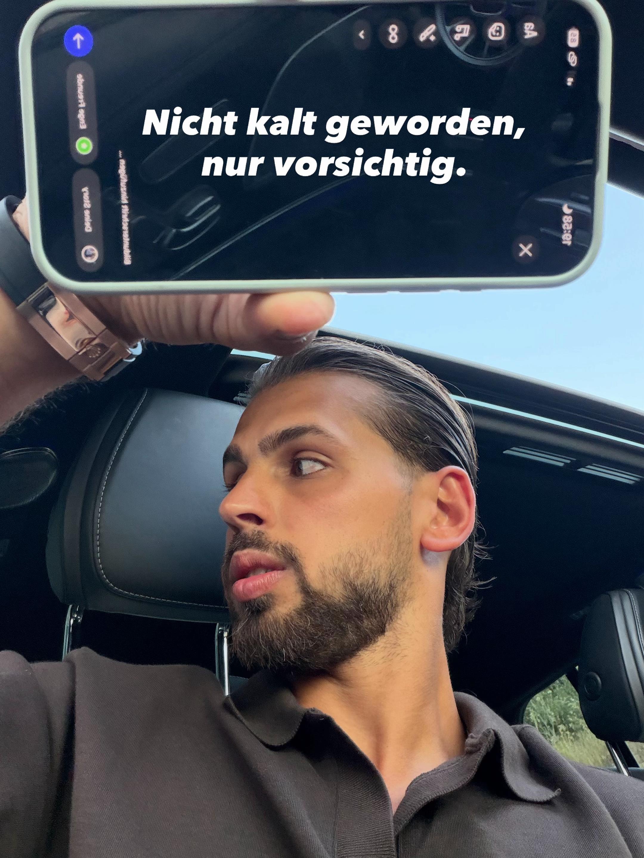 @Carfuem.com