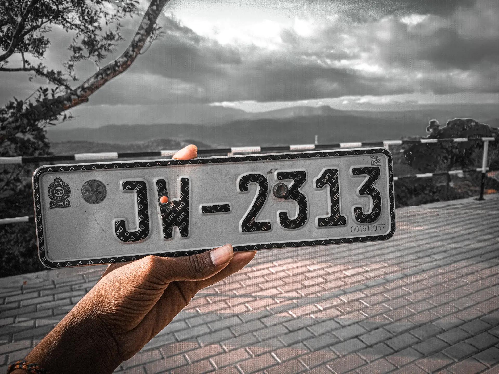 @Oɴʟʏ z!xu ᥫ᭡ʀᴀɴᴊɪᴛʜ ☂