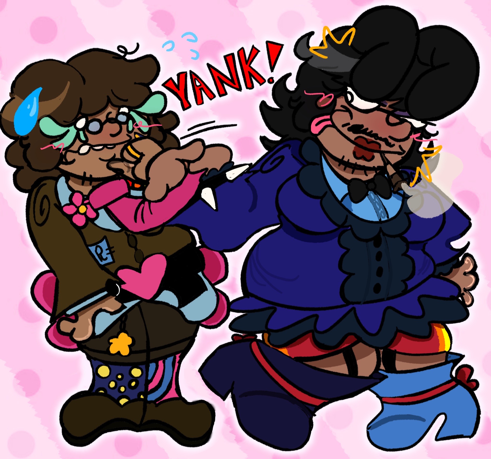 @⊱ ۫ ׅ ✧ dolly 🪲🍭