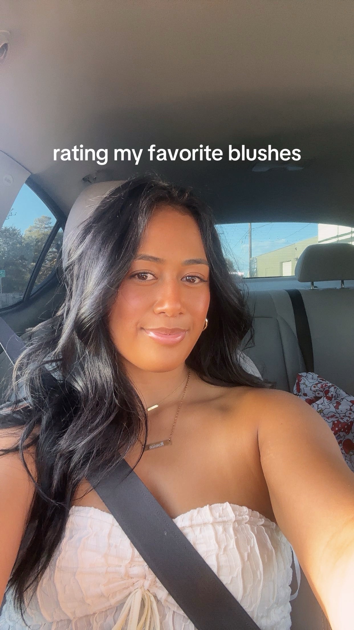 @whoisronice