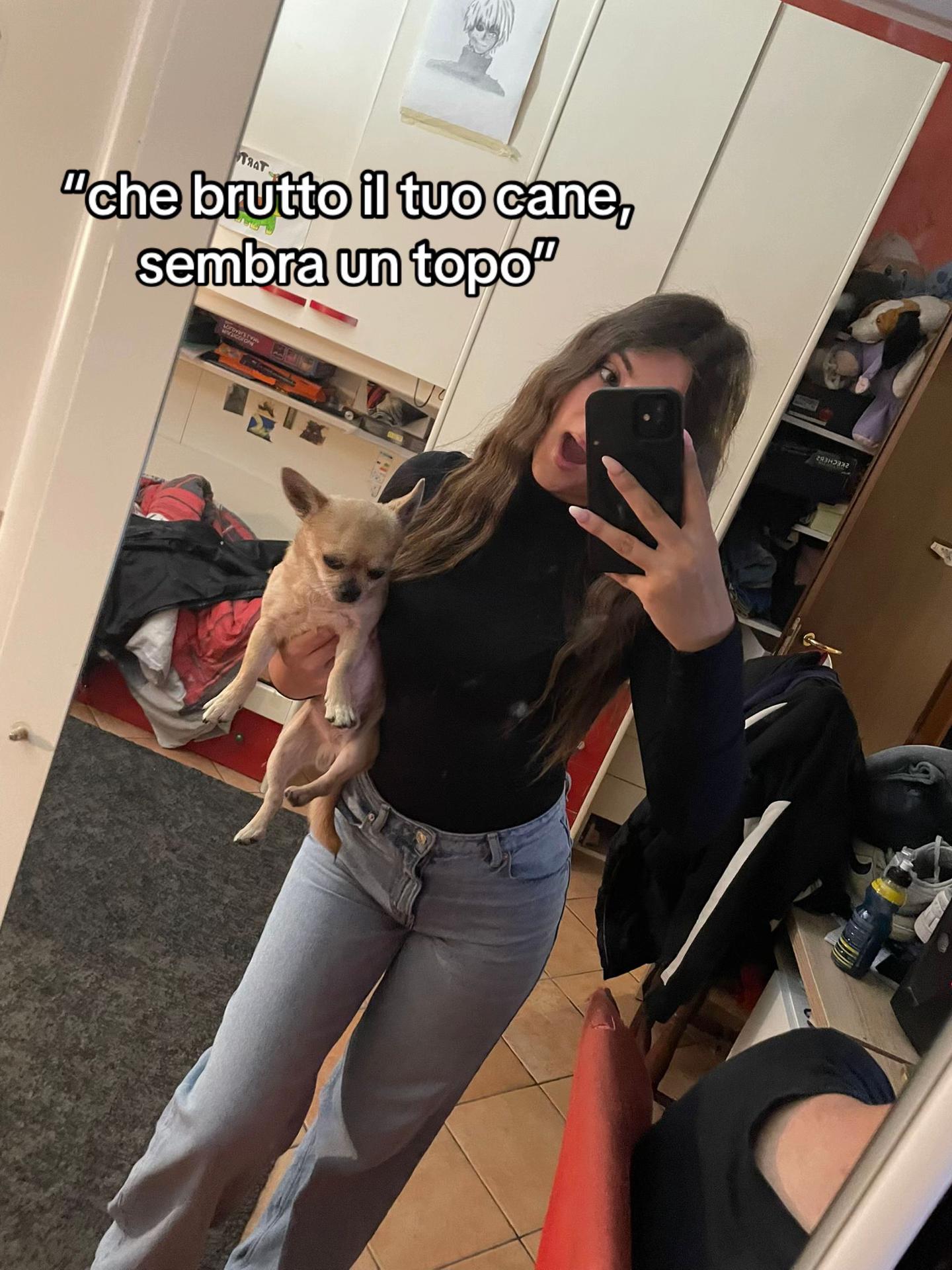 @𝓒𝓱𝓲𝓪𝓻𝓪