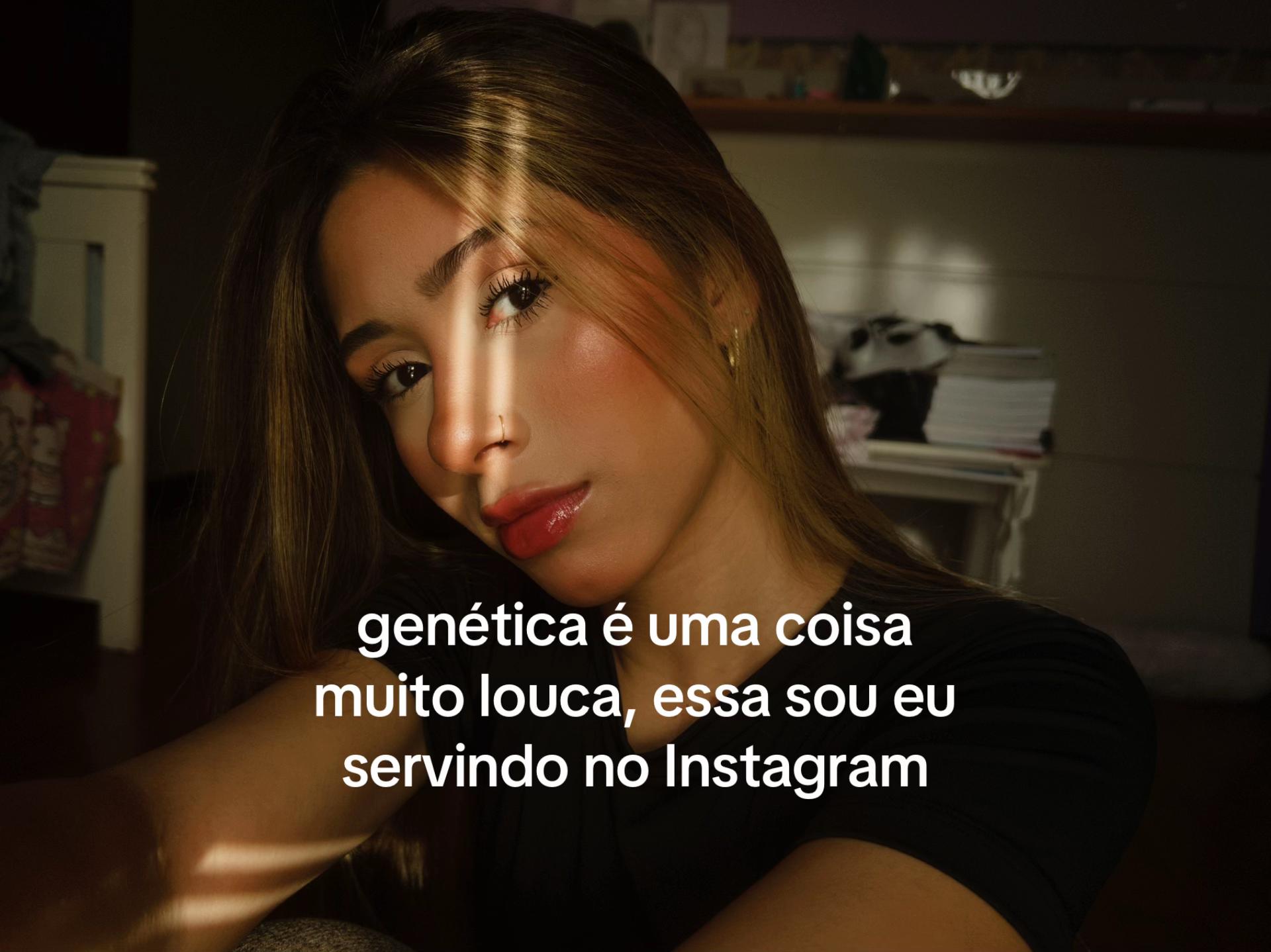 @manuzoca