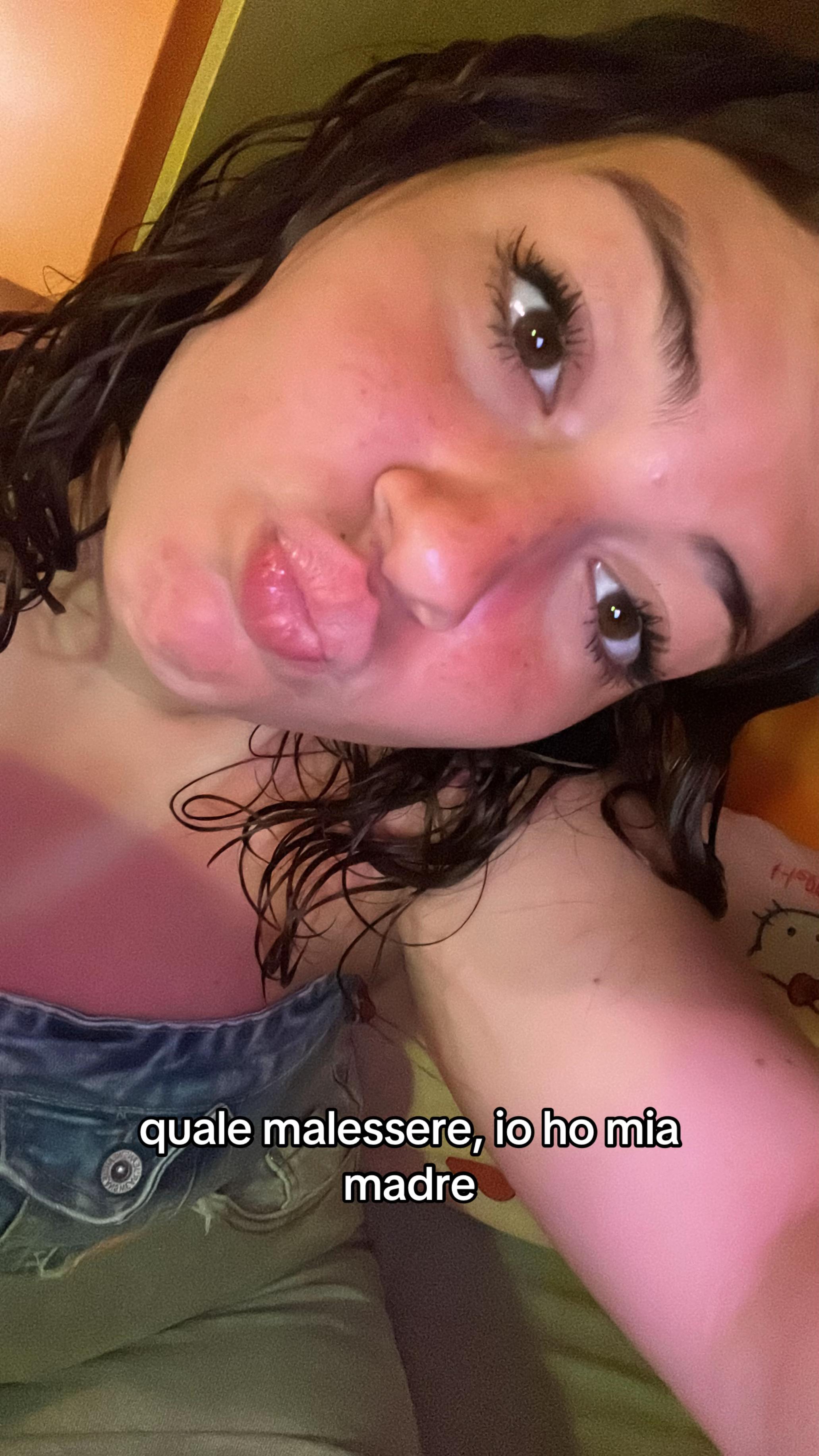 @alessiagiannotti