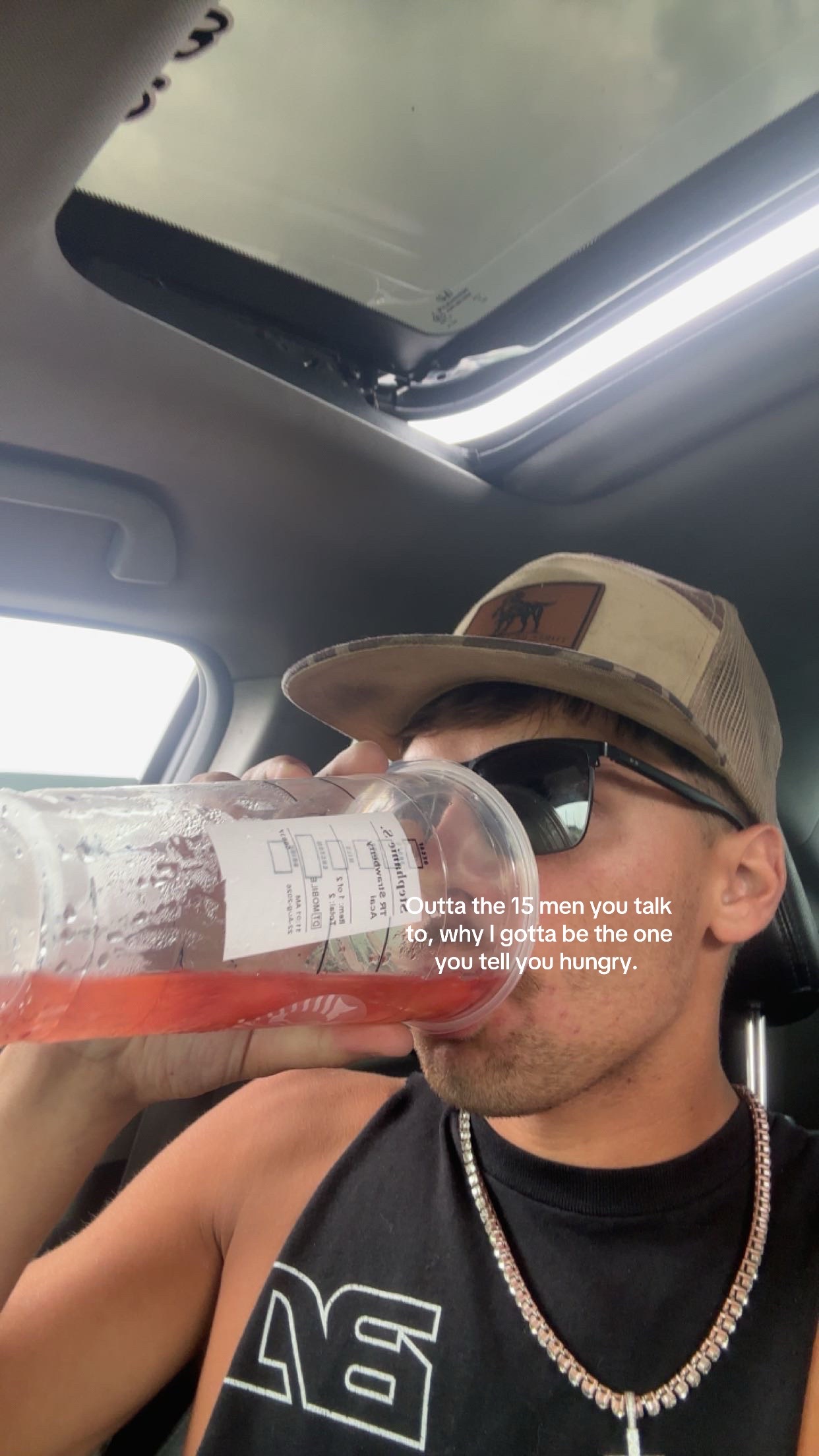 @Evan ๐
