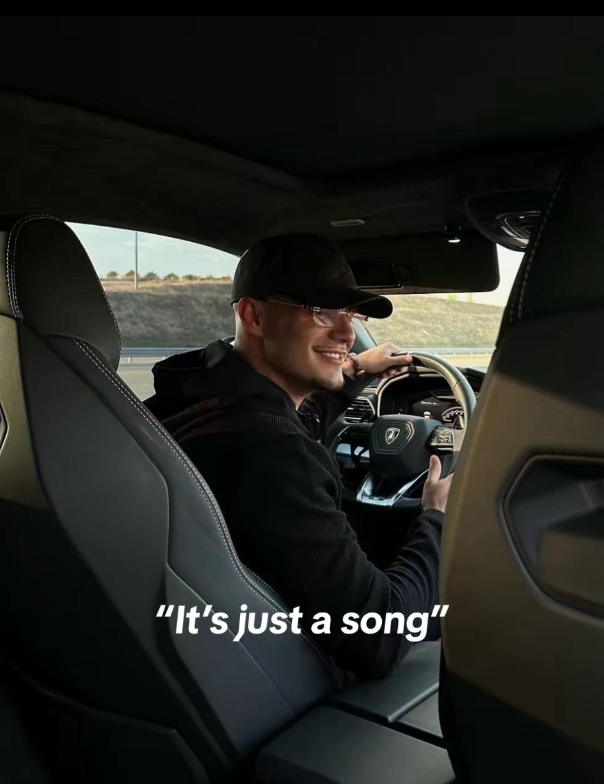 @BB-LYRICS