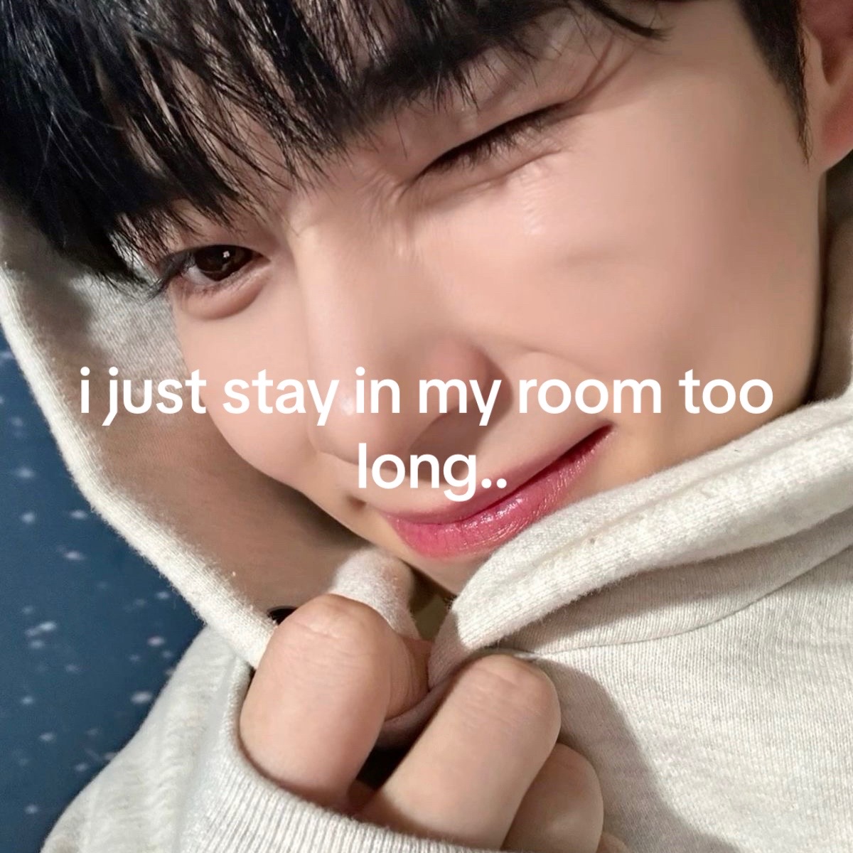 @alexa ◡̈
