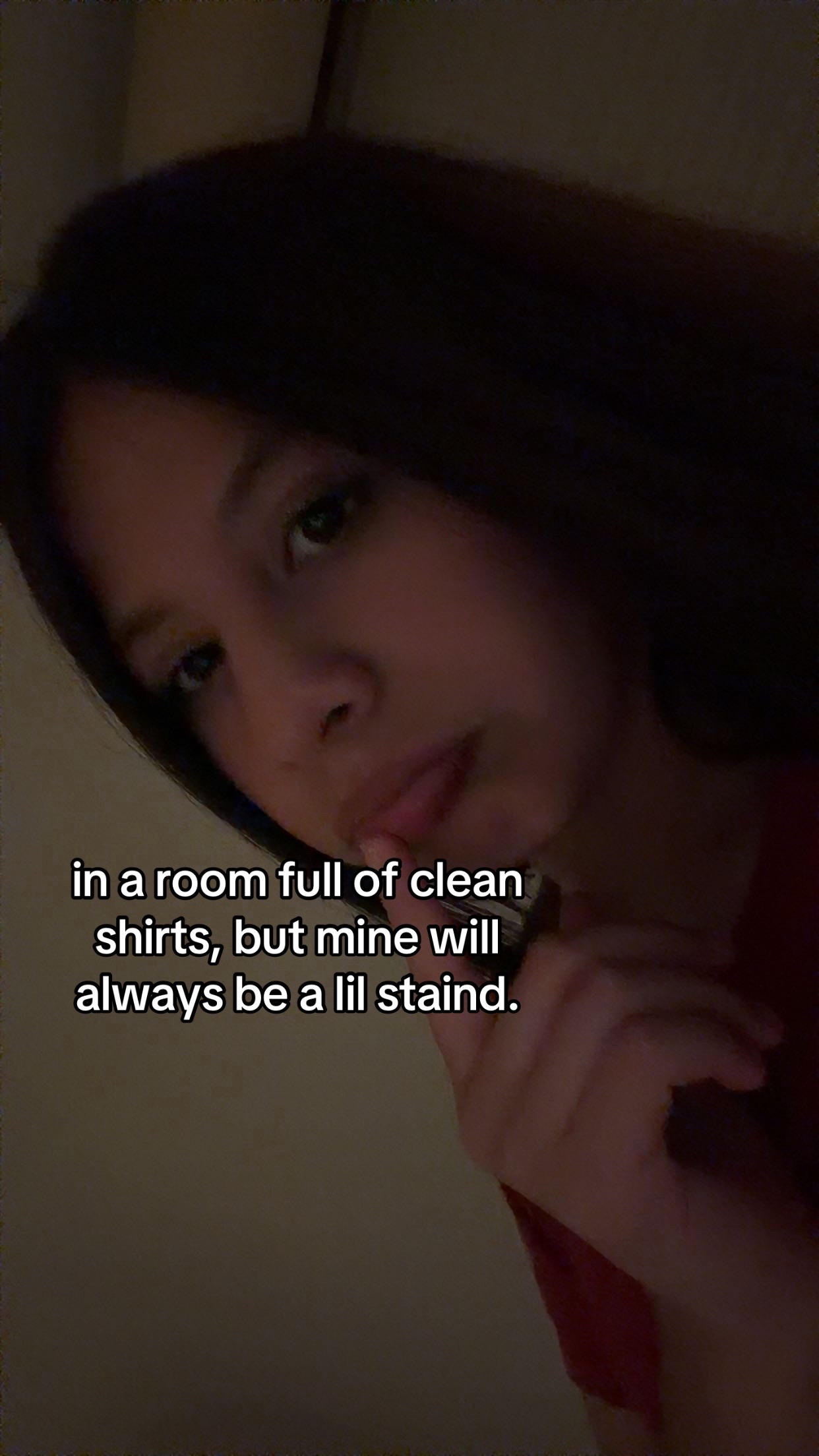 @imsoxxo