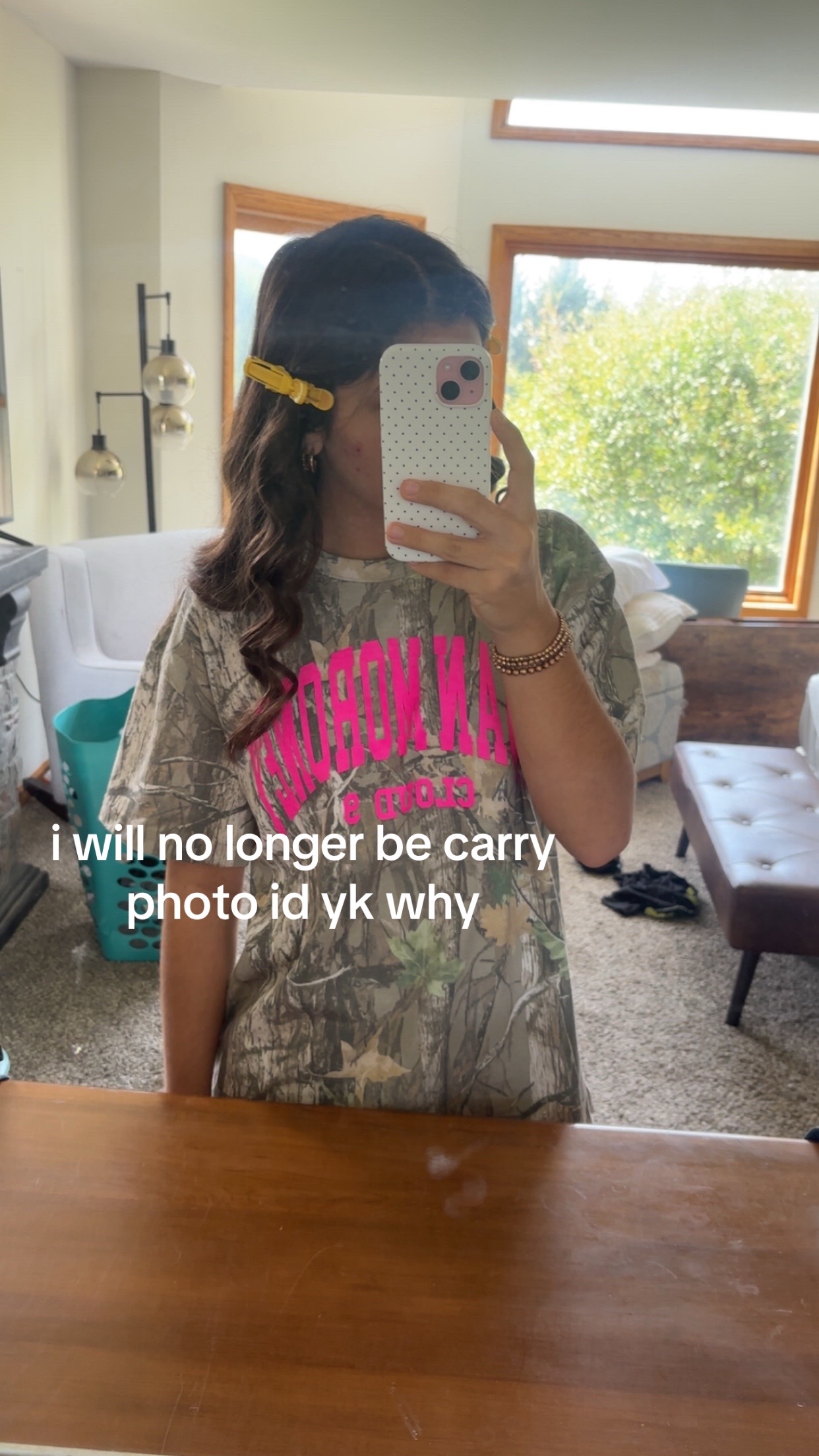@laneyemerson