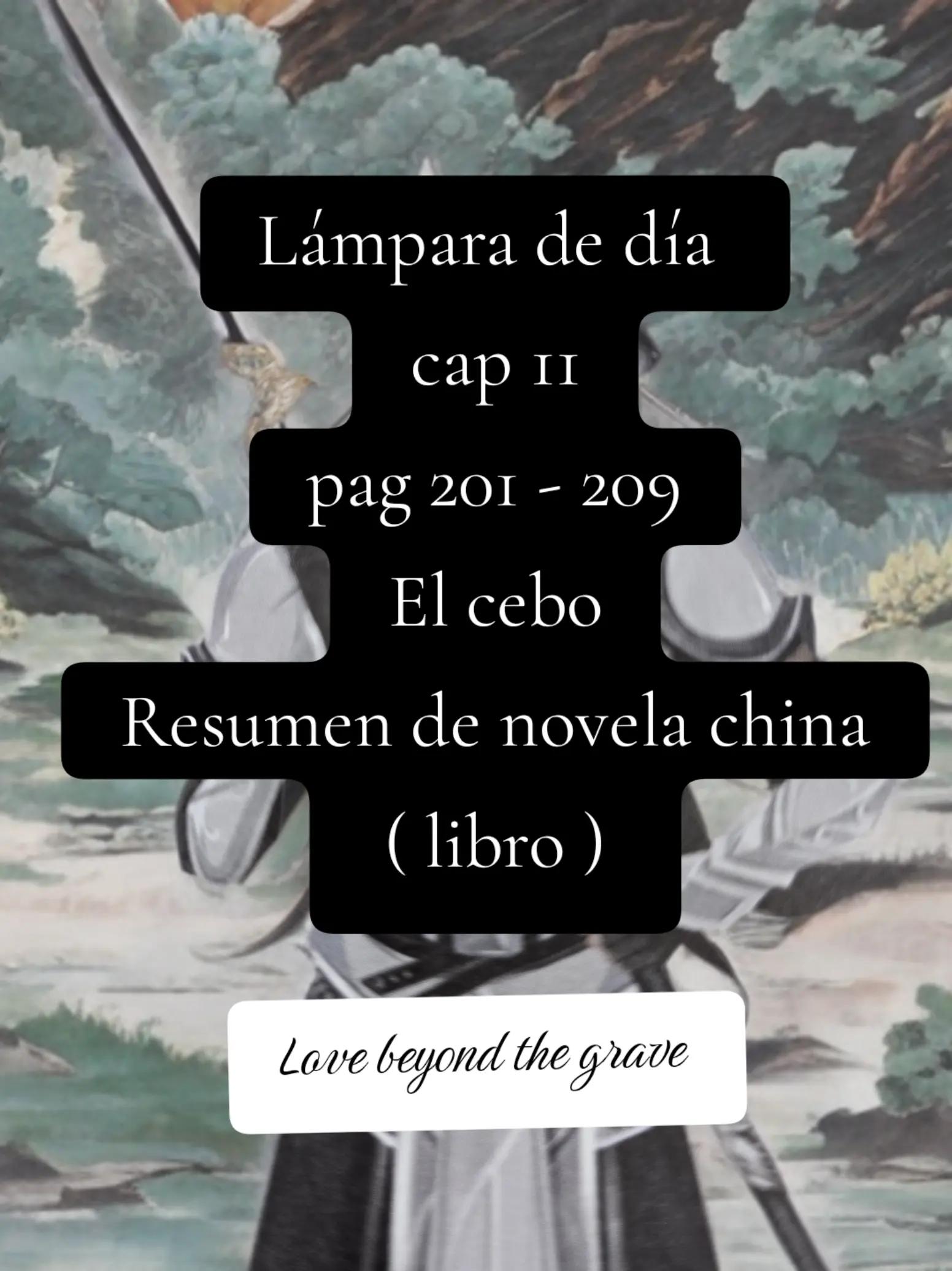 @Rosy Vega