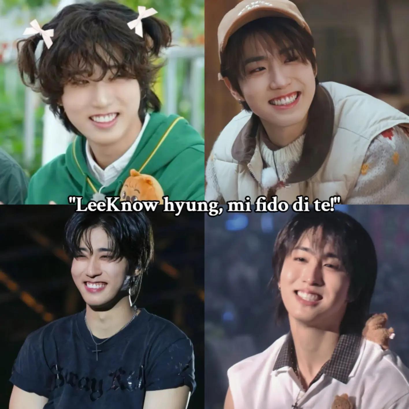 @MyKpopWorld