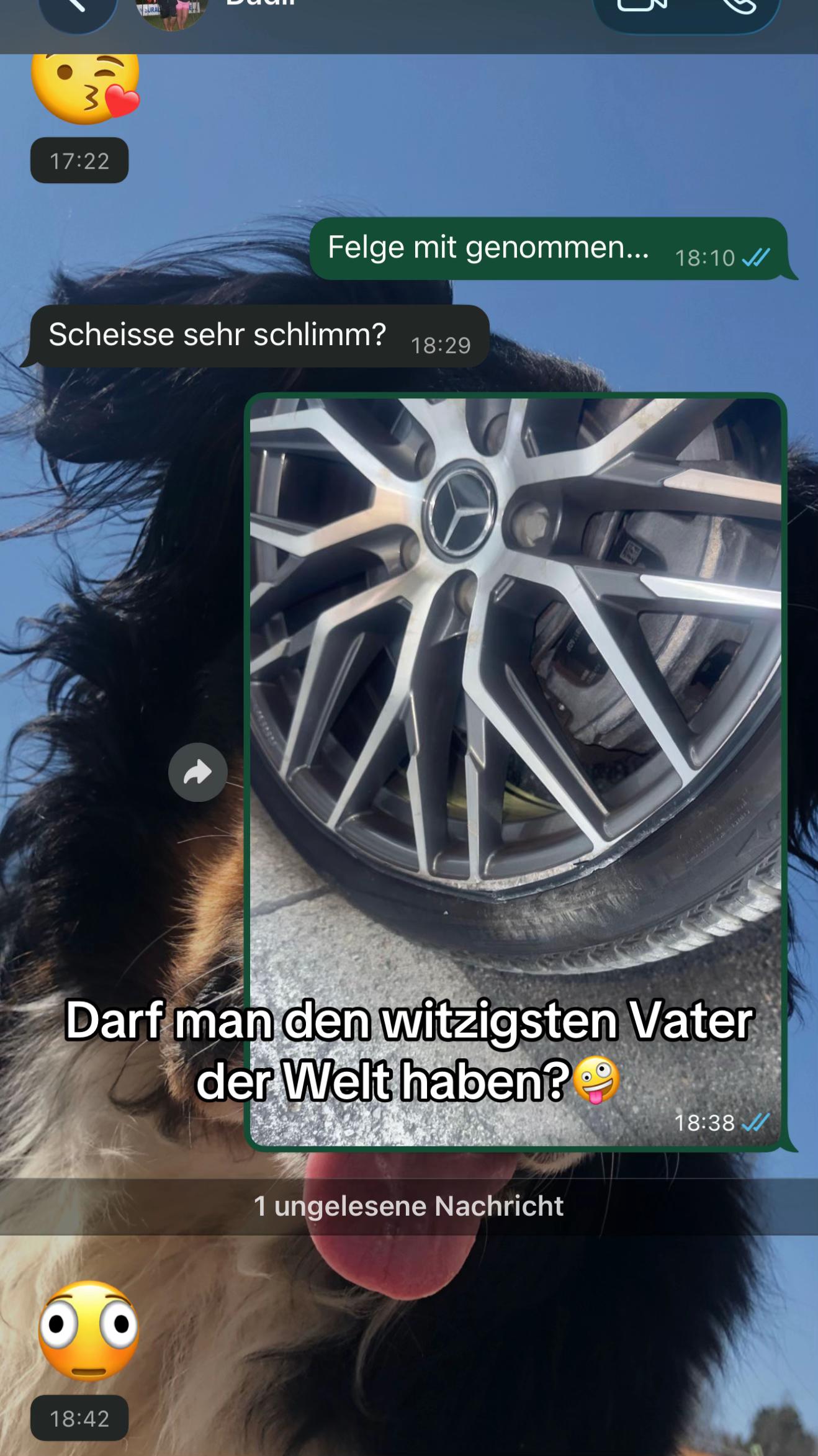 @Darleene🤍