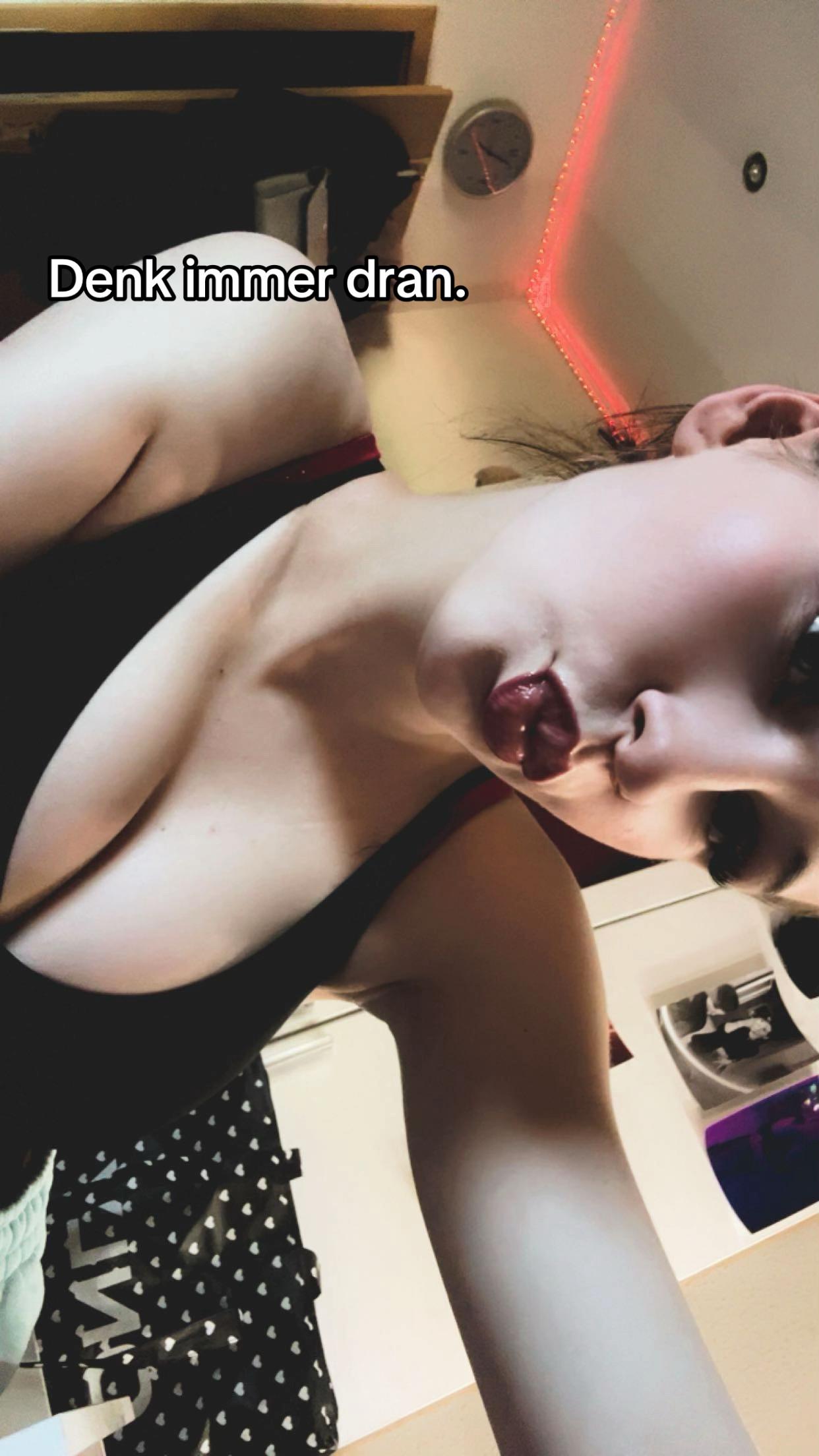 @Itss_Chiara444🍓