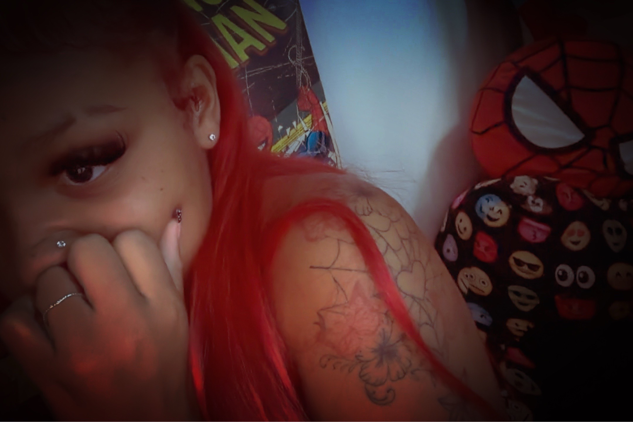 @livingdeadgirl924
