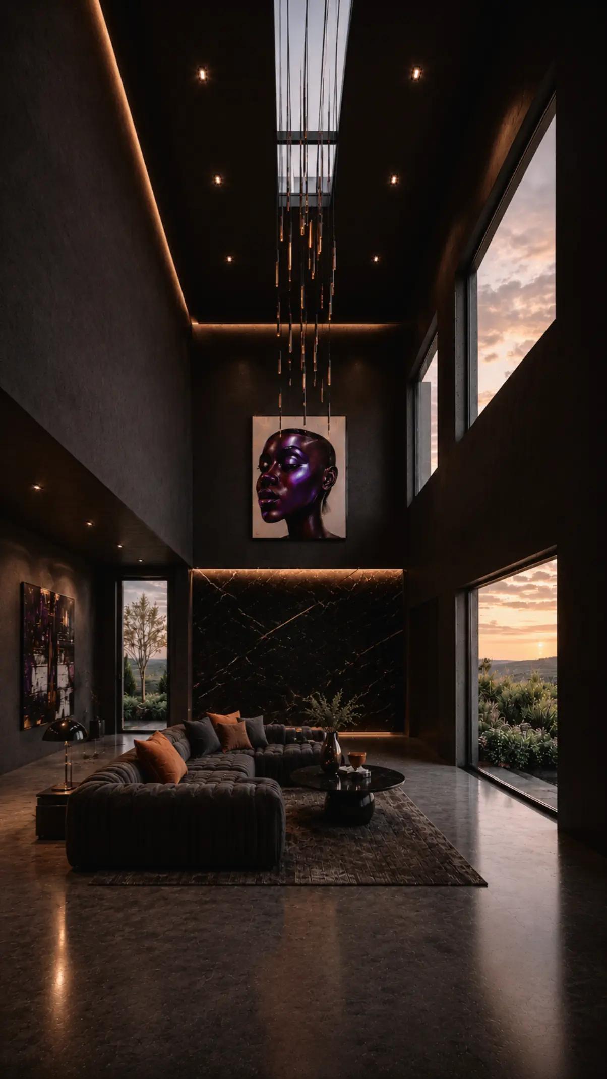 @BuildsInBlack