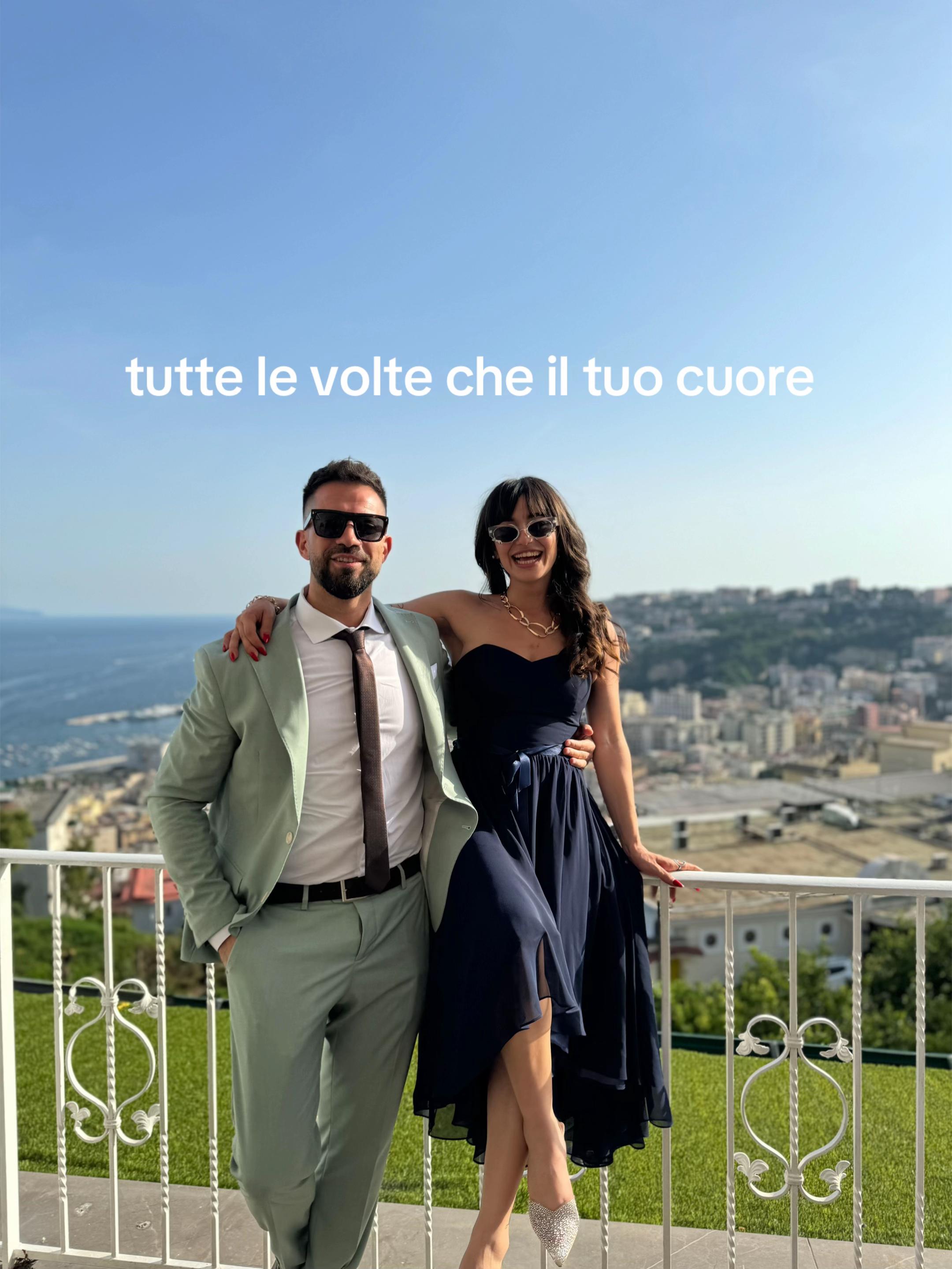 @sòstella (Stella Liberale)