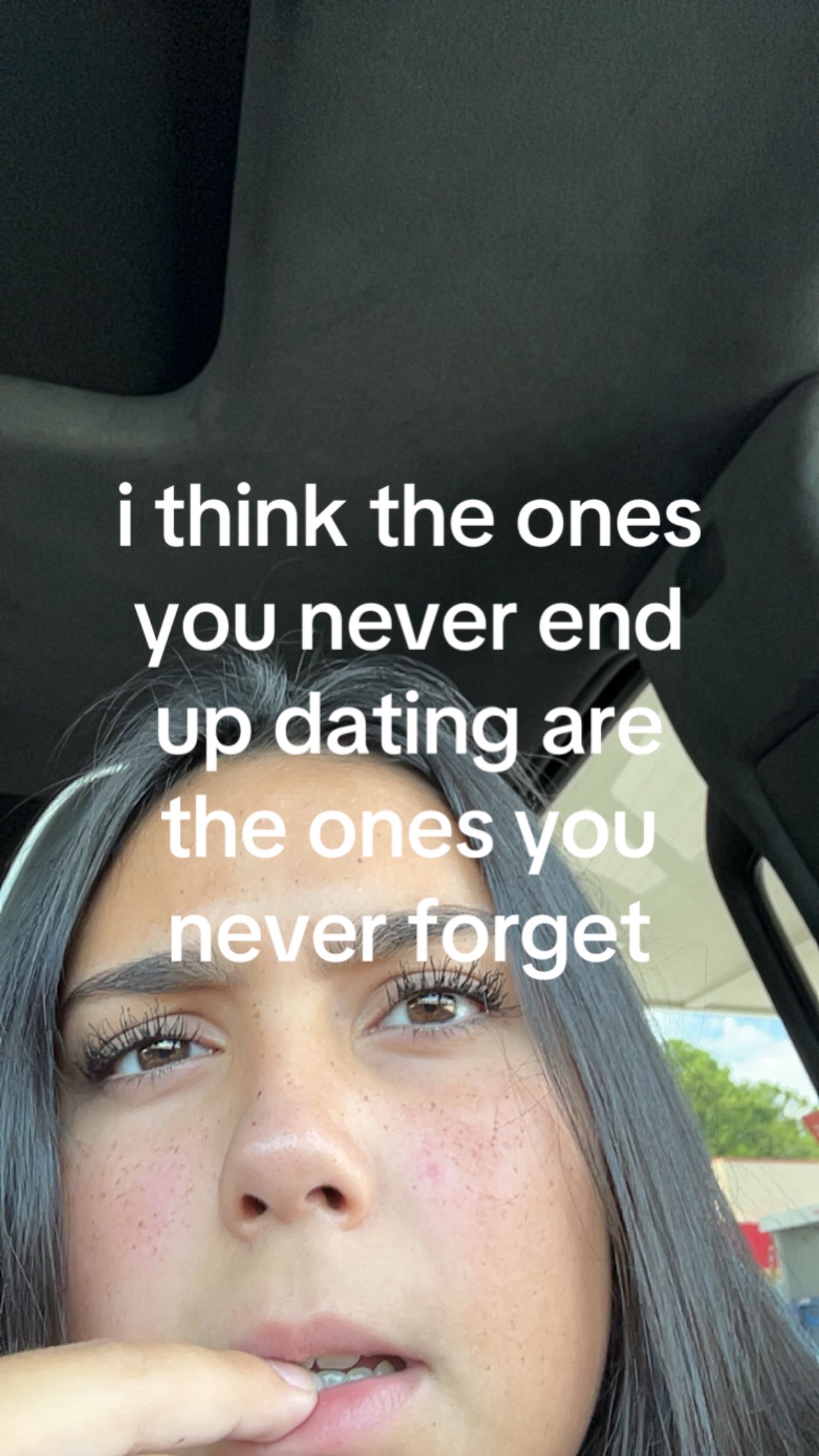 @🐛