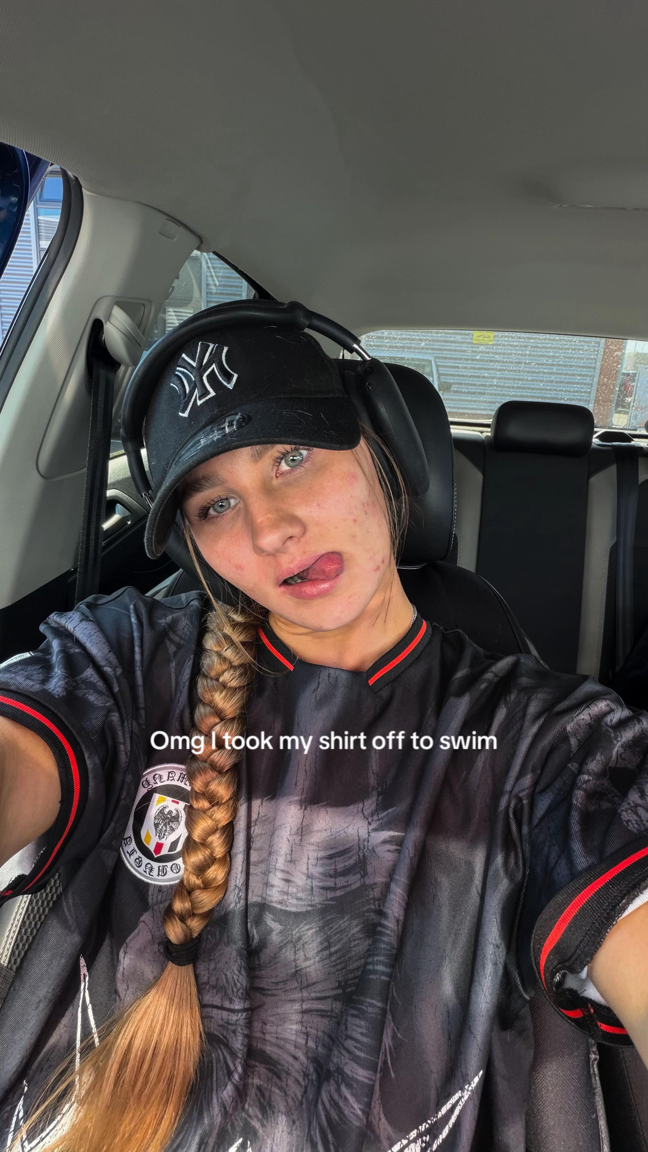 @Fleur
