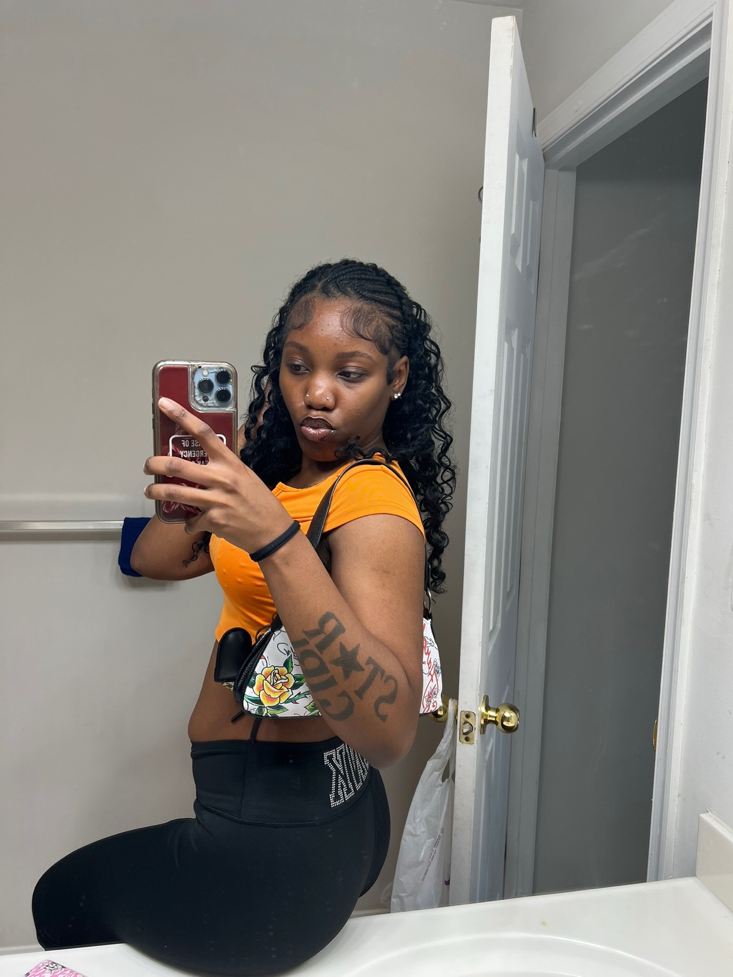 @Mama🫶🏽