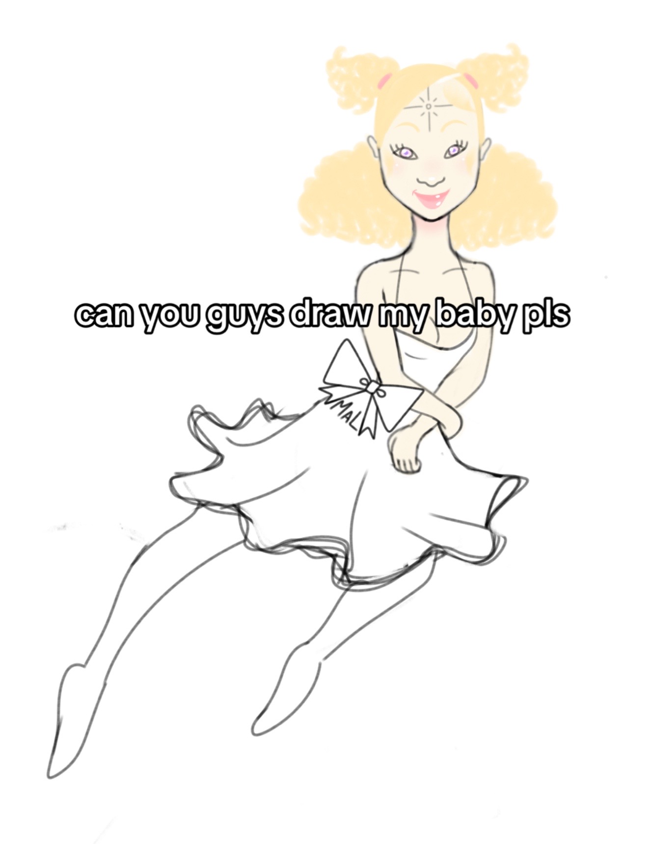 @โ๏ธ๐