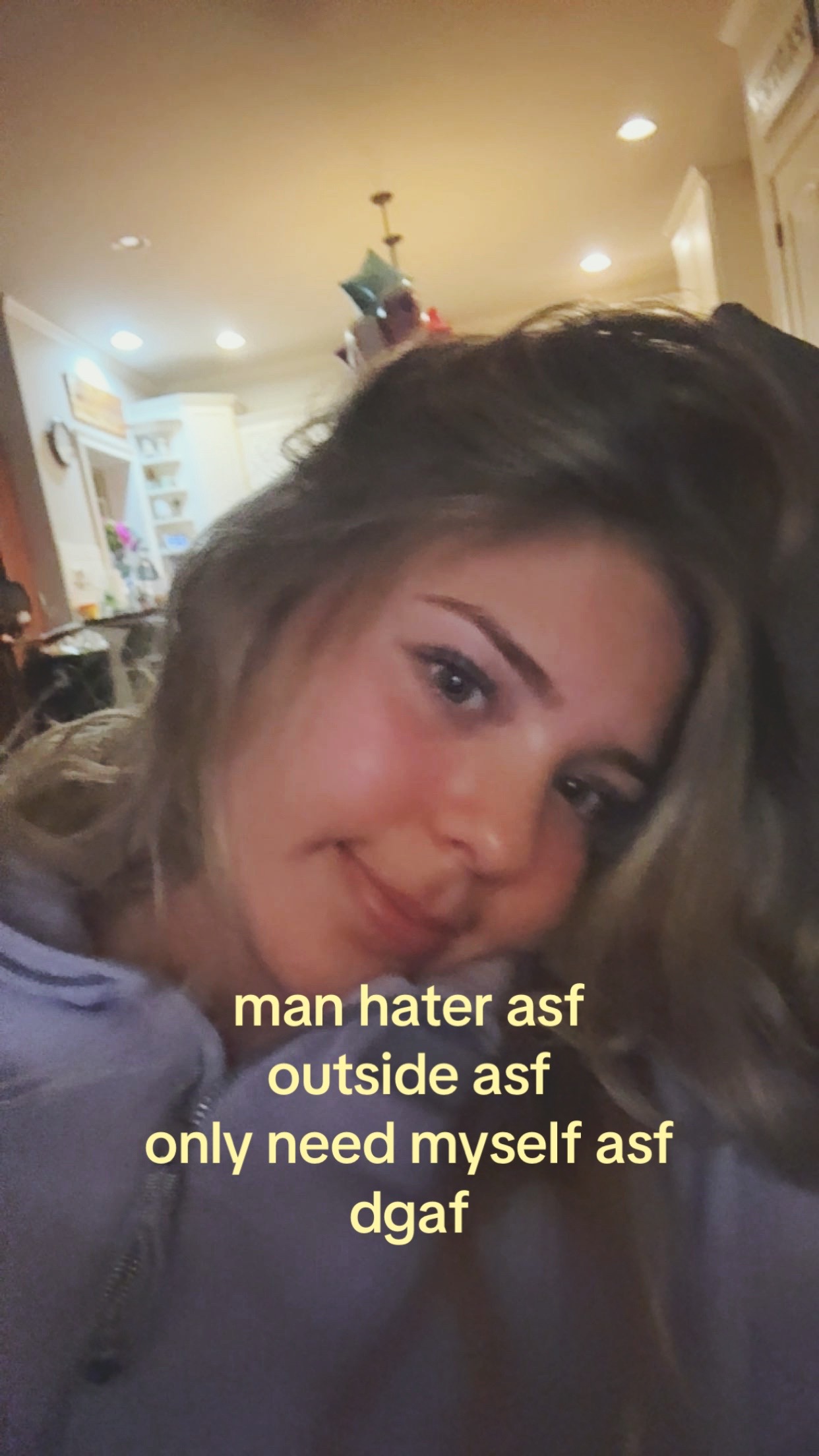 @addie💝