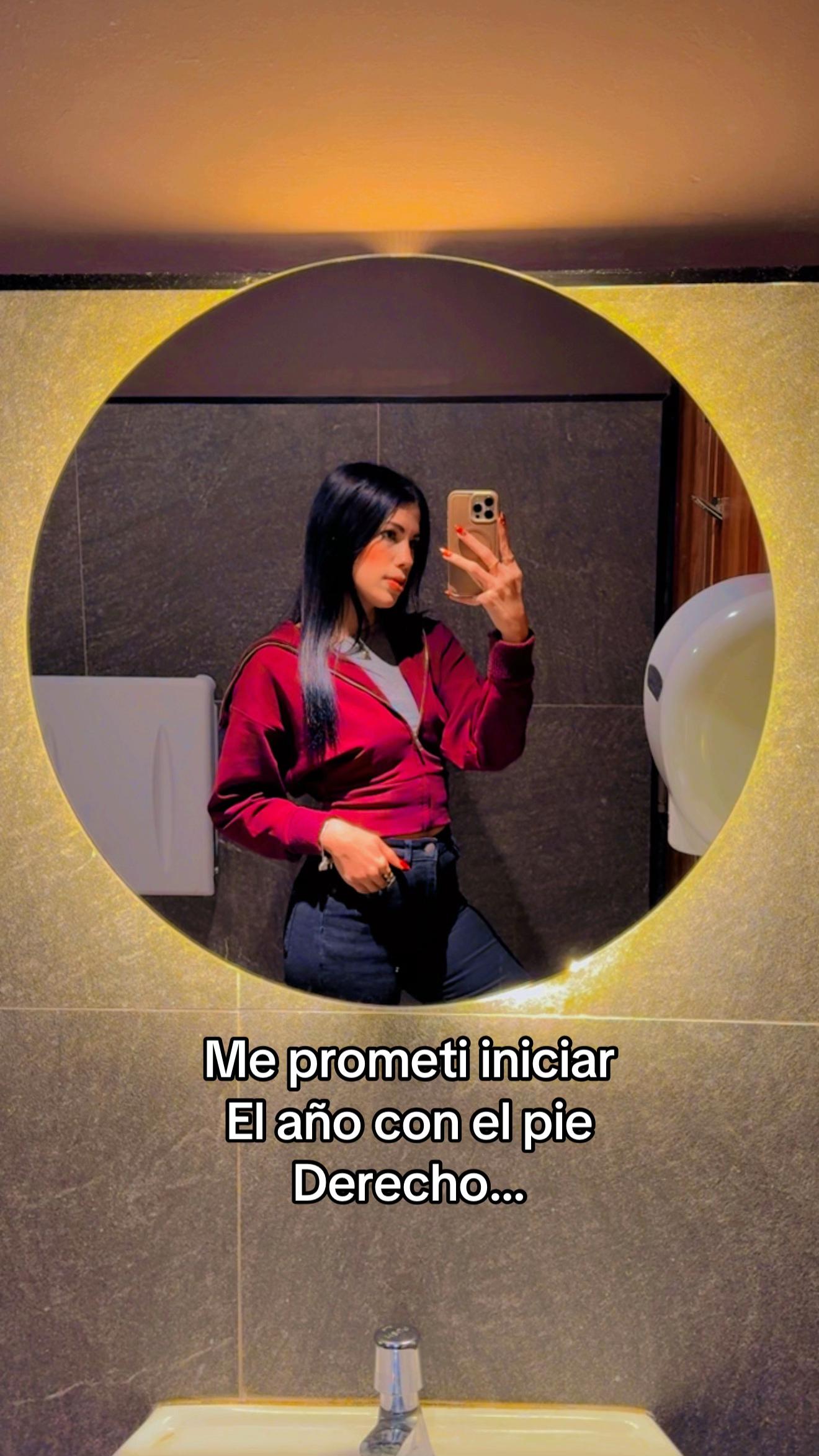 @Mabel Maraboto