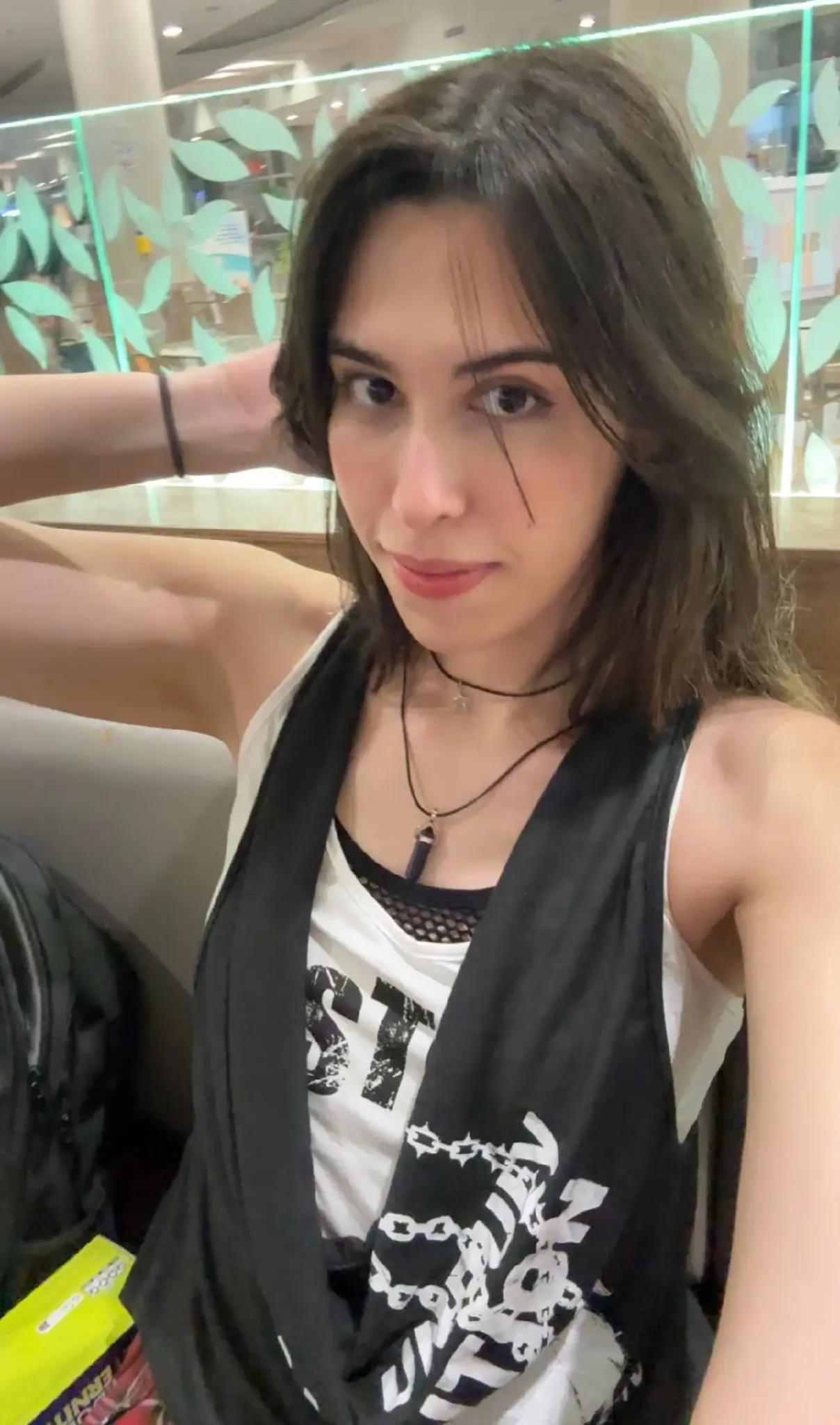 @ashlee🏳️⚧️