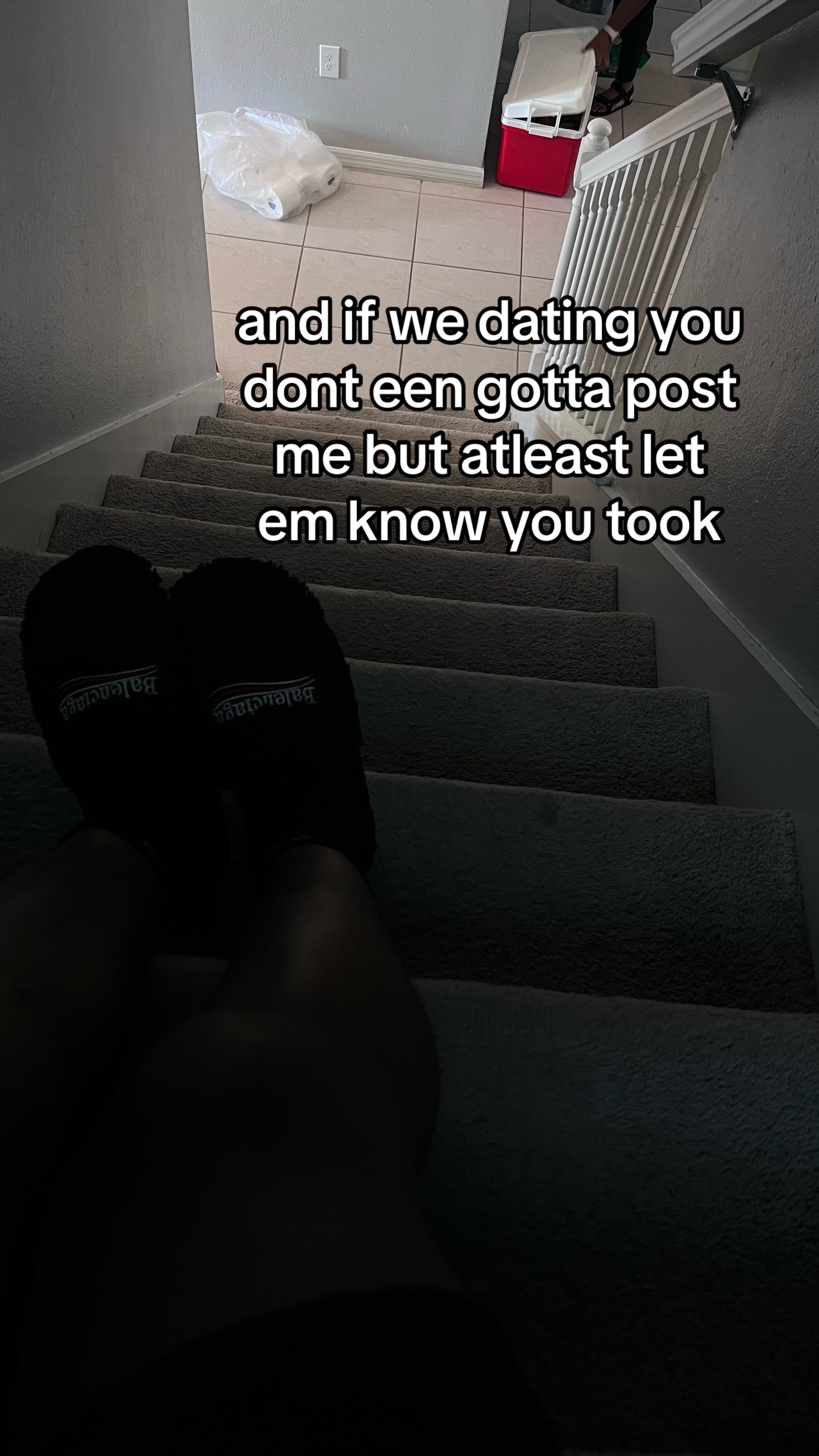 @痛
